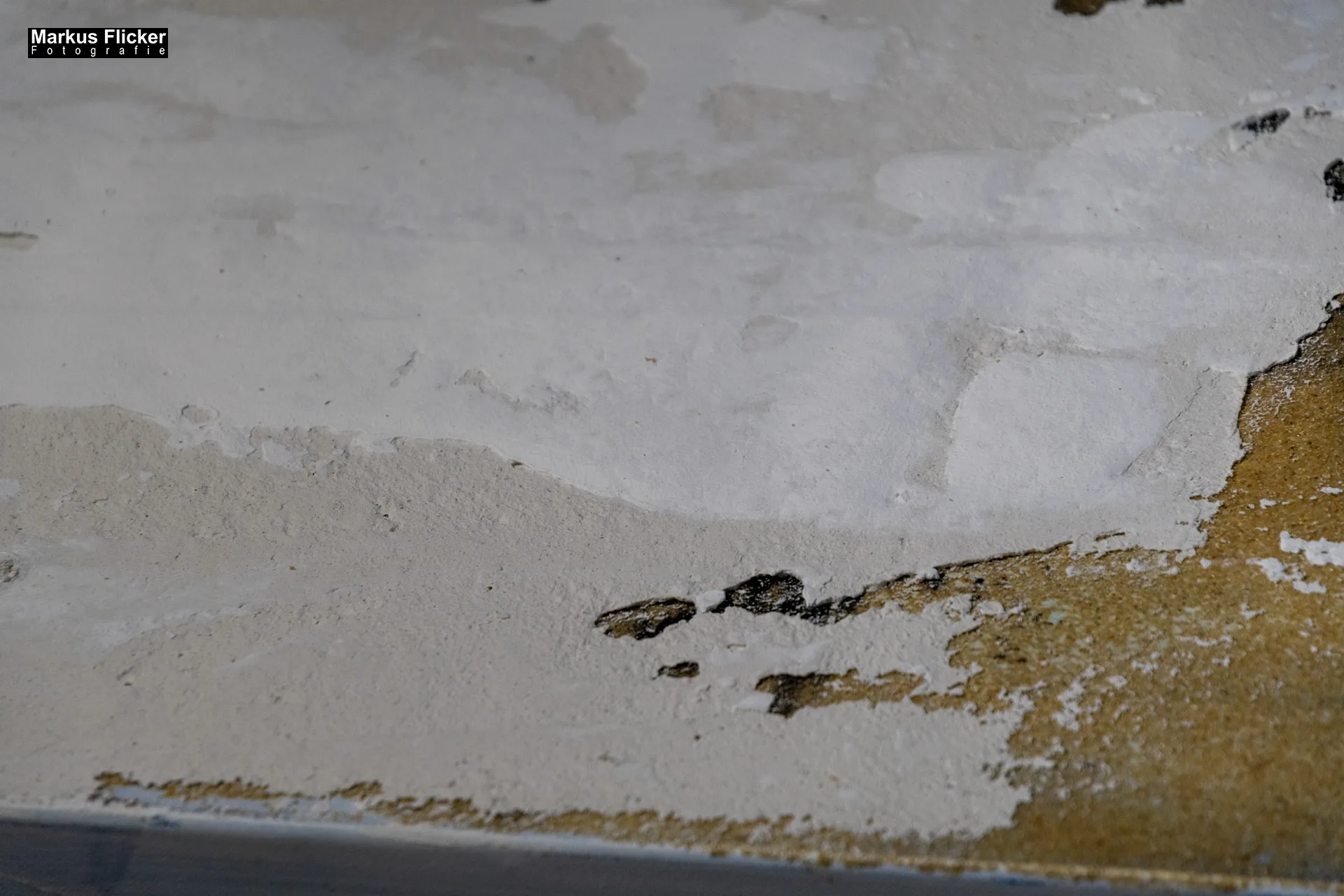 Intuitive Prozessmalerei Malwerkstatt Martina Brandl