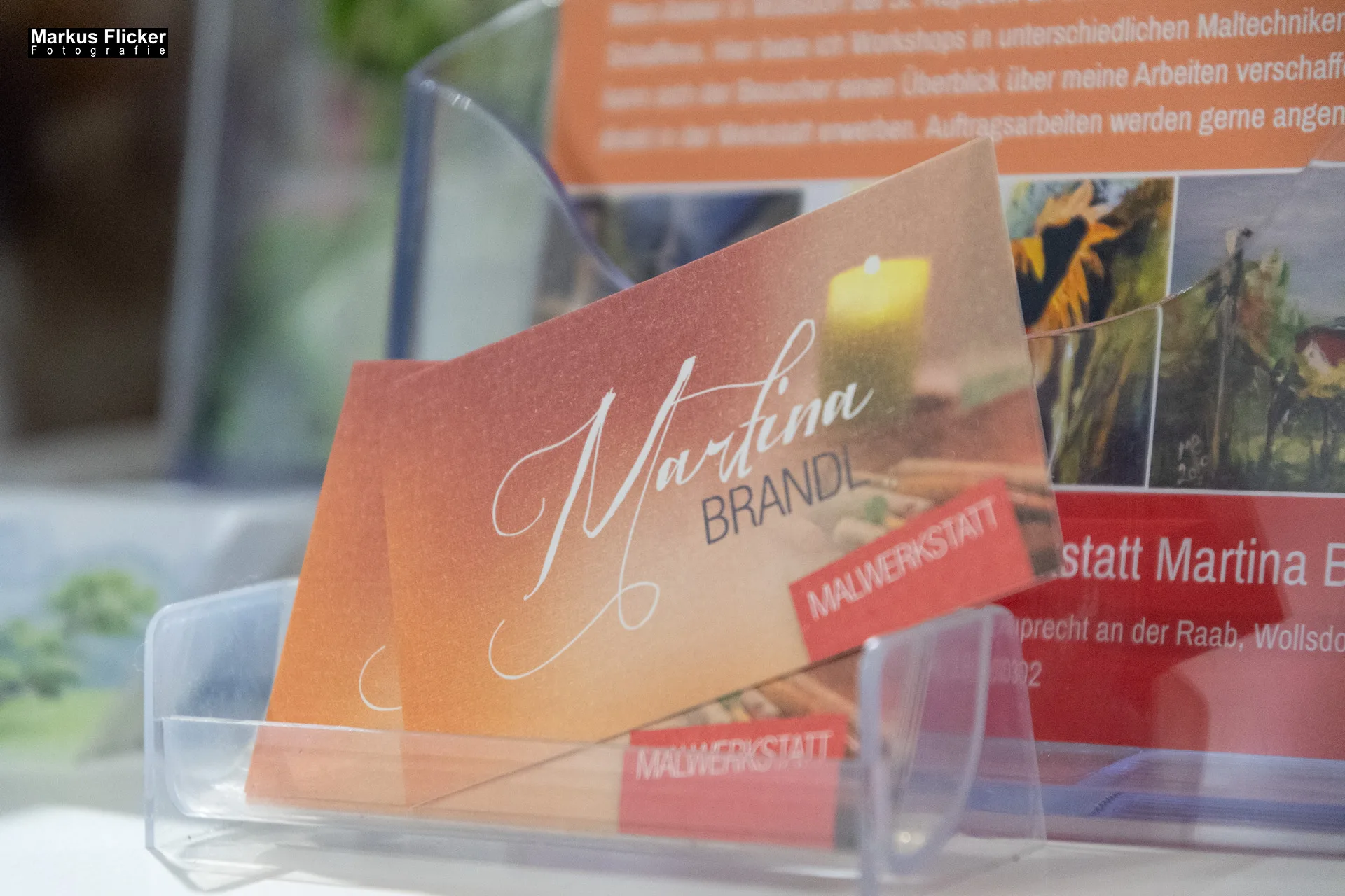 Intuitive Prozessmalerei Malwerkstatt Martina Brandl