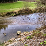 Fotospaziergang im Herbst Teil 2 in der Raabklamm