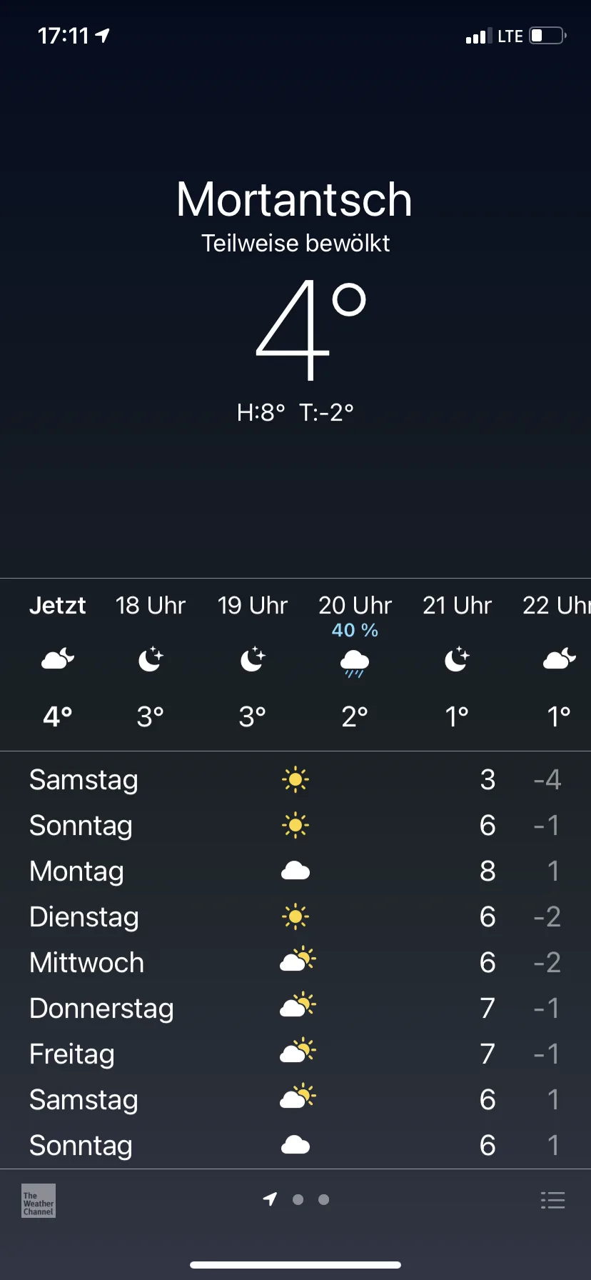 Fotospaziergang im Herbst Teil 2 in der Raabklamm