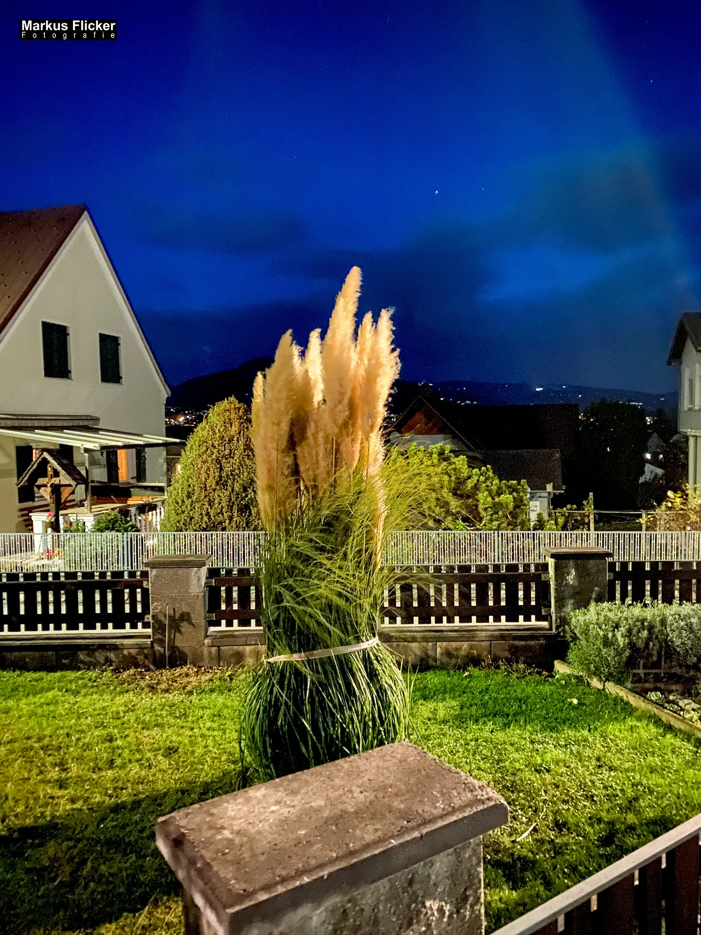 Fotospaziergang im Herbst Teil 2 in der Raabklamm