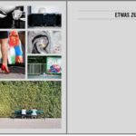 Streetfotografie: Orte, Menschen und Momente - Ideen und Anleitungen für gute Straßenfotos