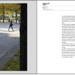 Streetfotografie: Orte, Menschen und Momente - Ideen und Anleitungen für gute Straßenfotos