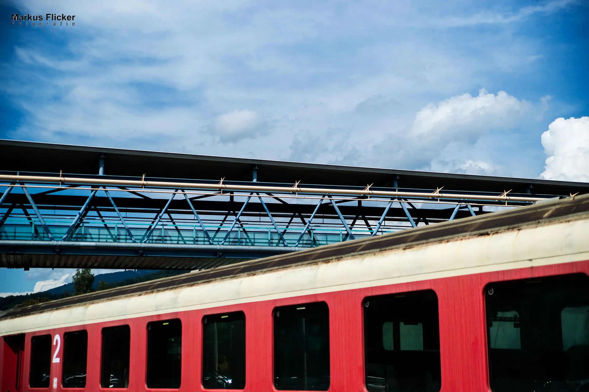 Flora Fauna Landscape Street Travel Photography Portfolio Styria Austria Fotografie in Graz