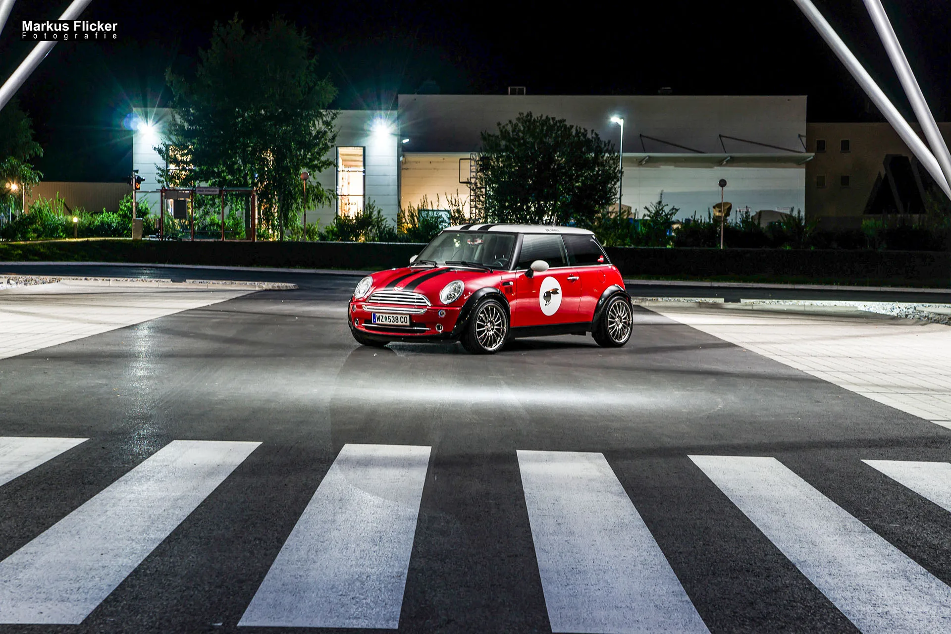 Cars & Bikes Photography Autos und Motorräder Fotografie Fotograf Steiermark Österreich