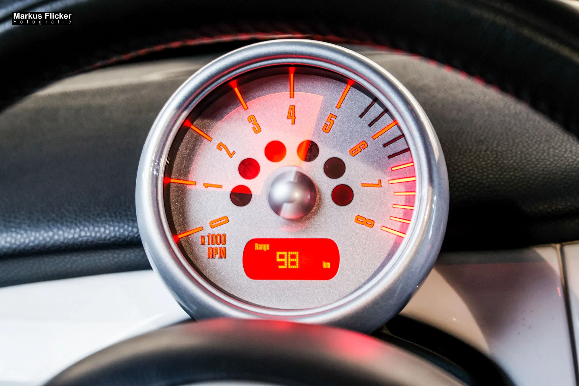 Cars & Bikes Photography Autos und Motorräder Fotografie Fotograf Steiermark Österreich