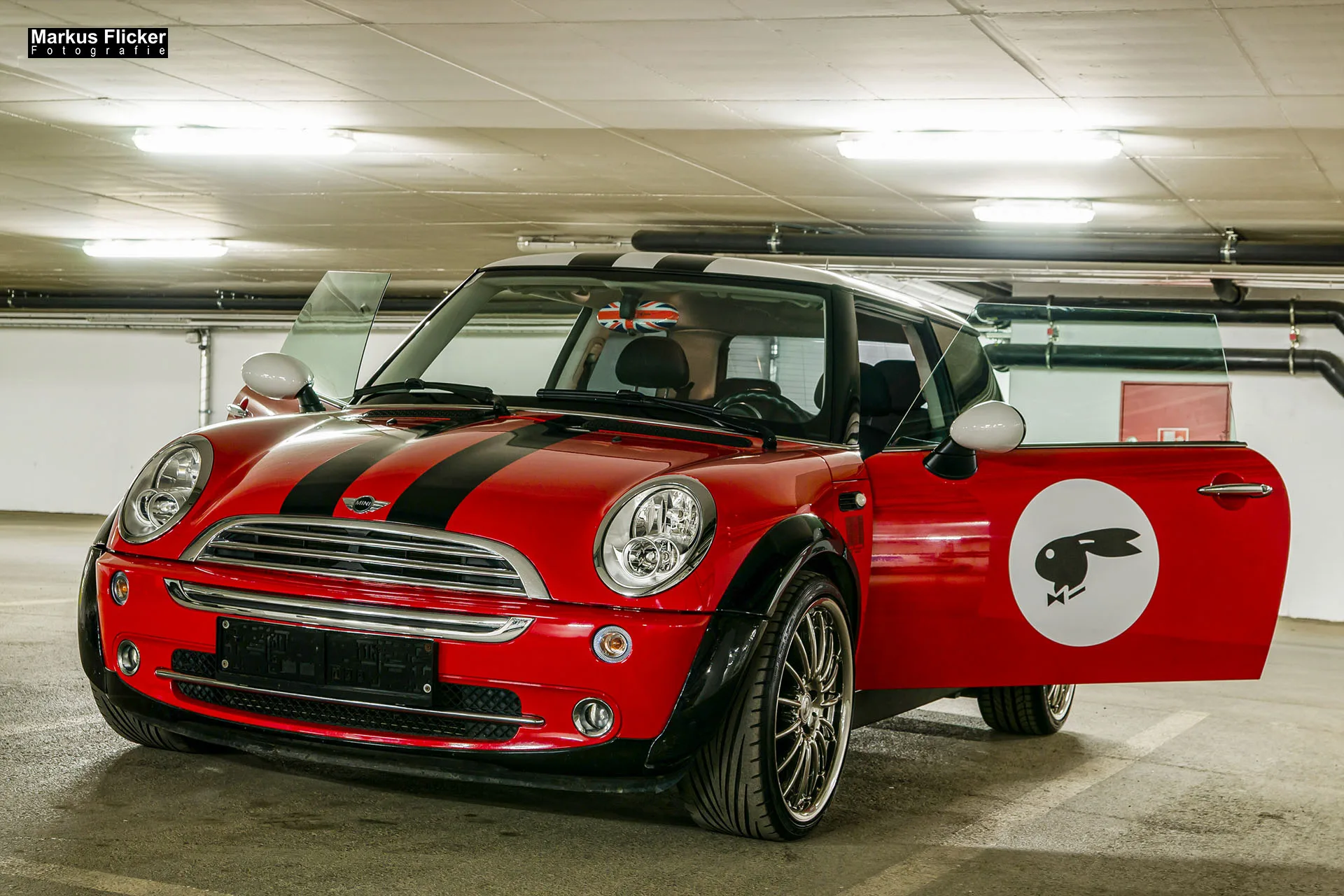 Cars & Bikes Photography Autos und Motorräder Fotografie Fotograf Steiermark Österreich