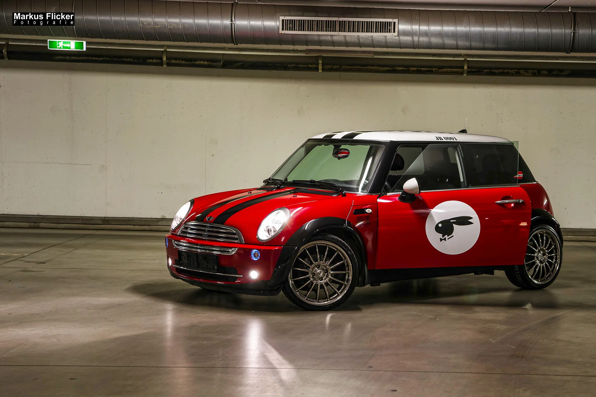 Cars & Bikes Photography Autos und Motorräder Fotografie Fotograf Steiermark Österreich