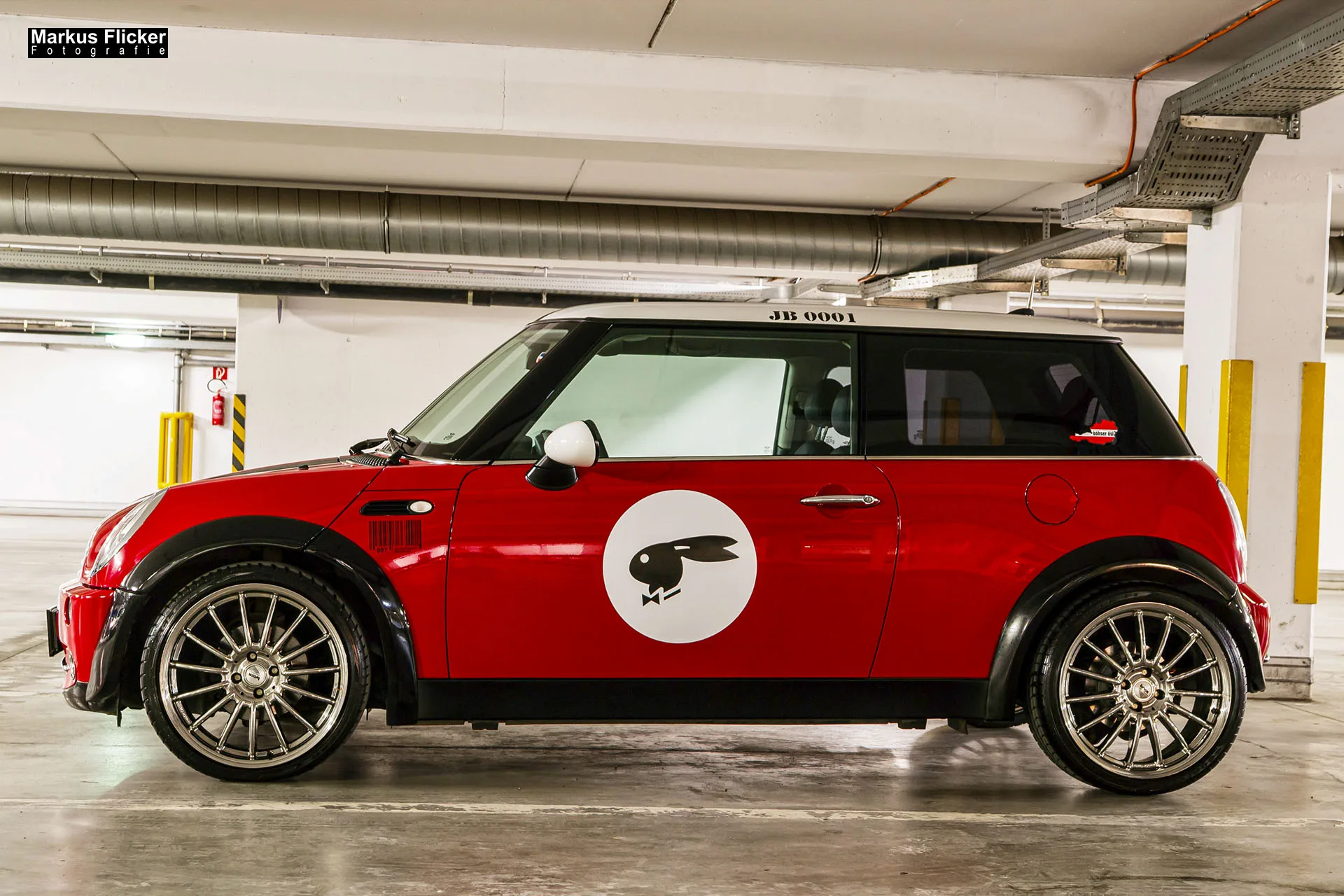 Cars & Bikes Photography Autos und Motorräder Fotografie Fotograf Steiermark Österreich