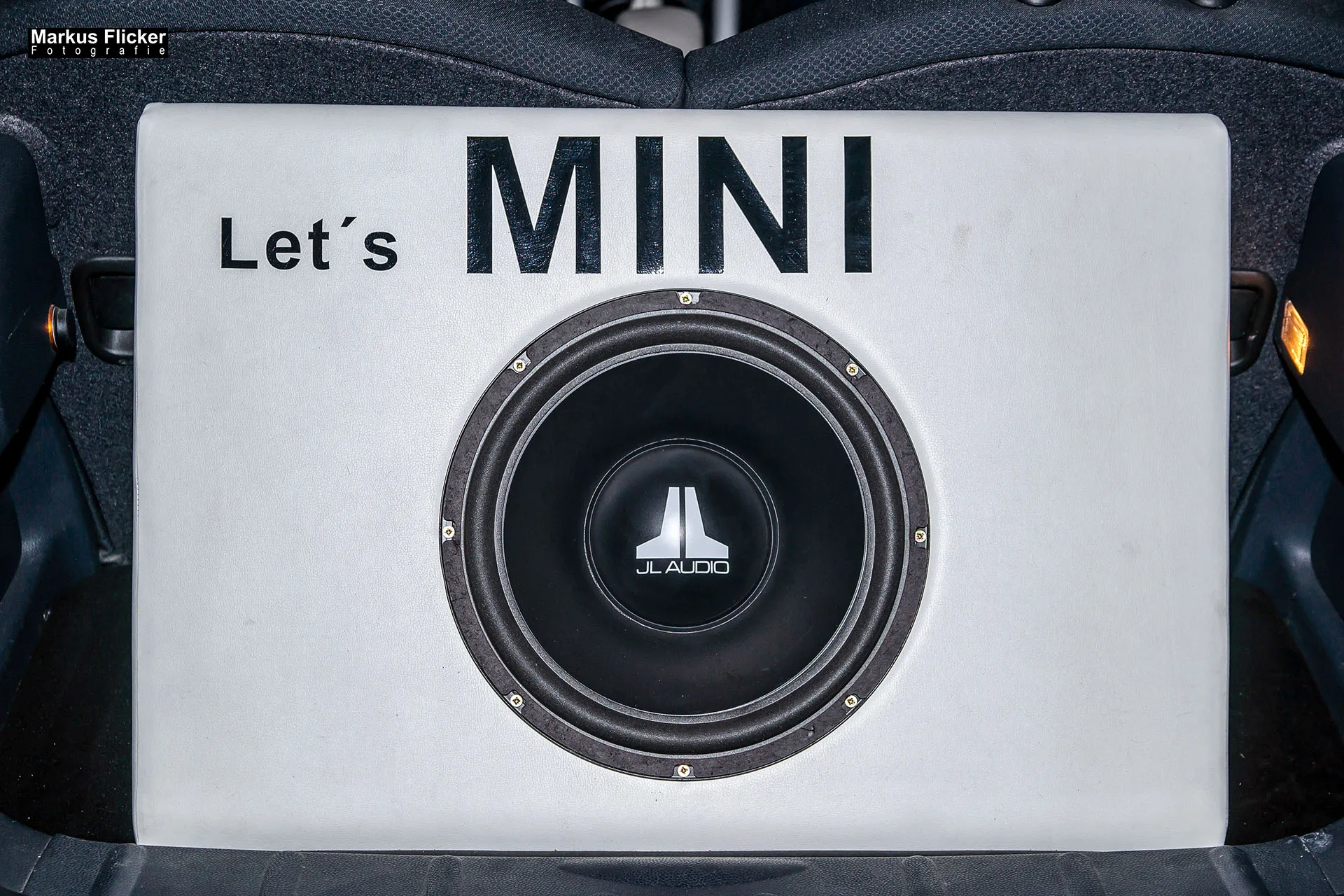 Cars & Bikes Photography Autos und Motorräder Fotografie Fotograf Steiermark Österreich