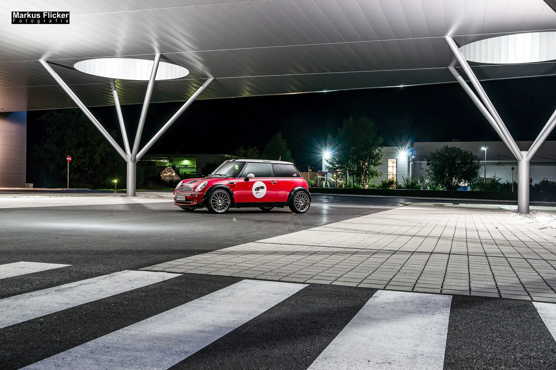 Cars & Bikes Photography Autos und Motorräder Fotografie Fotograf Steiermark Österreich