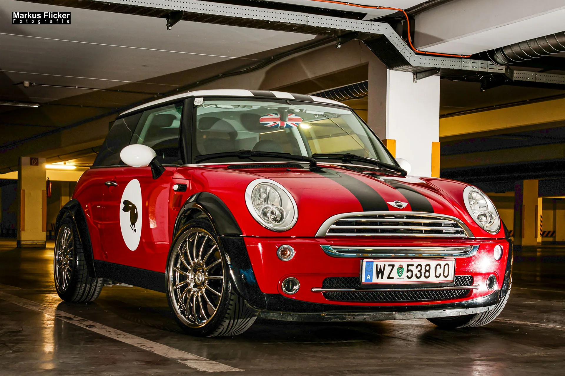 Cars & Bikes Photography Autos und Motorräder Fotografie Fotograf Steiermark Österreich