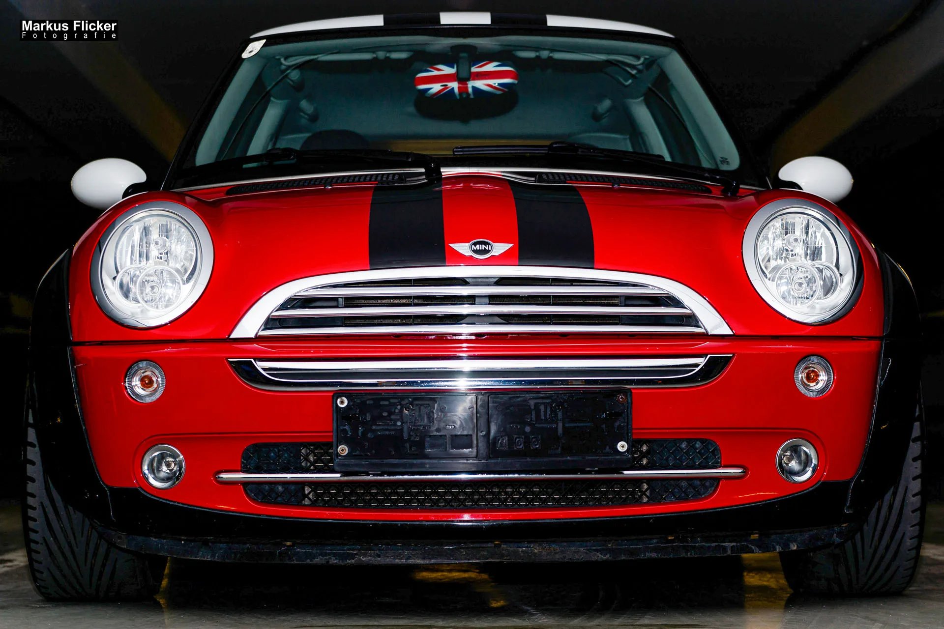 Cars & Bikes Photography Autos und Motorräder Fotografie Fotograf Steiermark Österreich