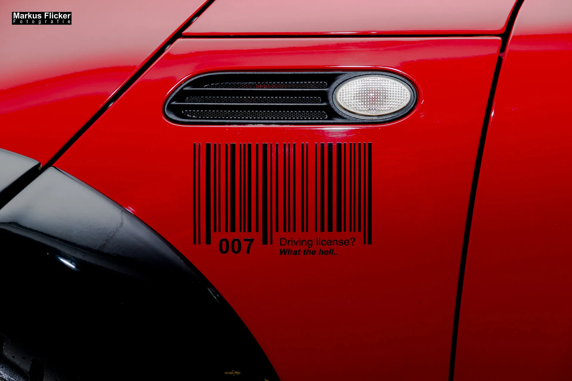 Cars & Bikes Photography Autos und Motorräder Fotografie Fotograf Steiermark Österreich