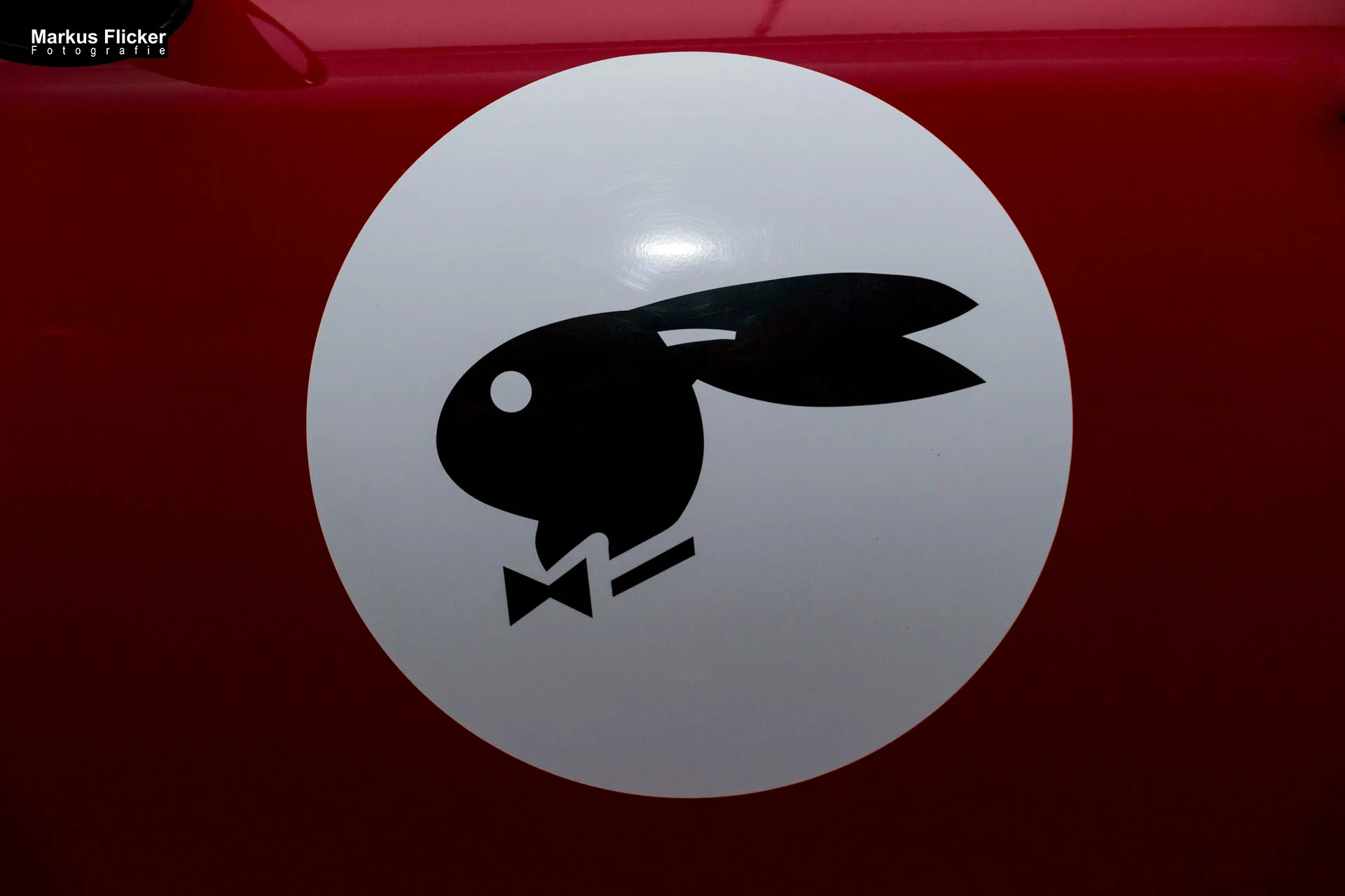 Cars & Bikes Photography Autos und Motorräder Fotografie Fotograf Steiermark Österreich