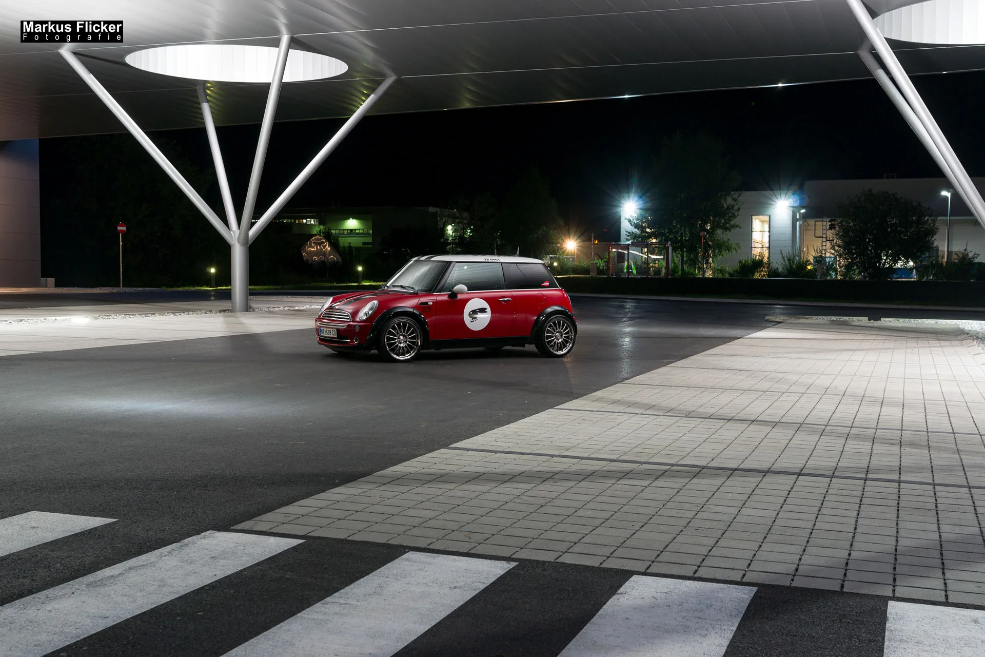 Cars & Bikes Photography Autos und Motorräder Fotografie Fotograf Graz Steiermark Österreich