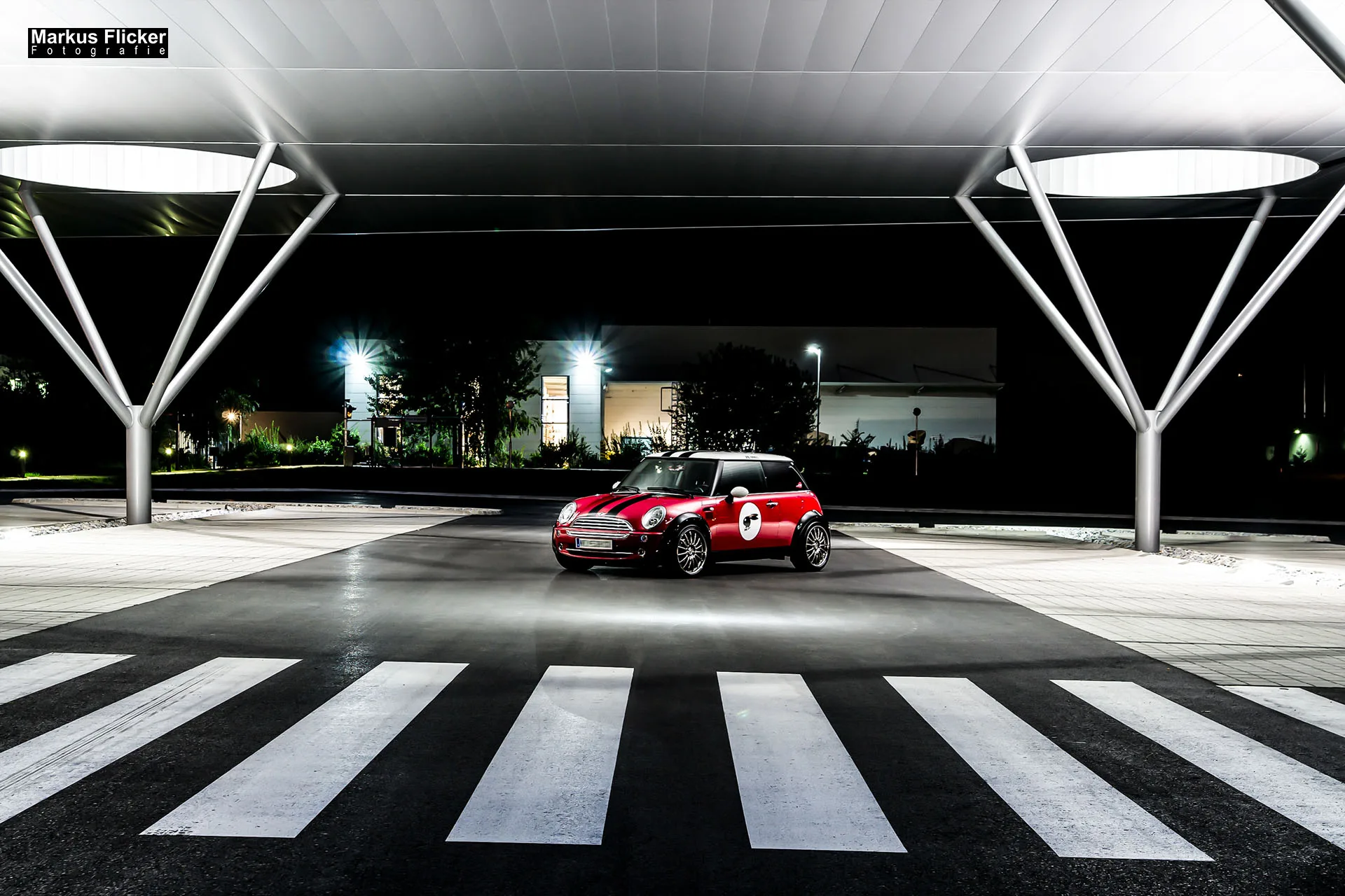 Cars & Bikes Photography Autos und Motorräder Fotografie Fotograf Steiermark Österreich