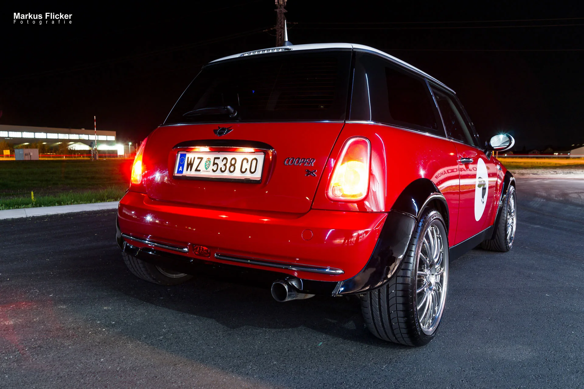 Cars & Bikes Photography Autos und Motorräder Fotografie Fotograf Graz Steiermark Österreich