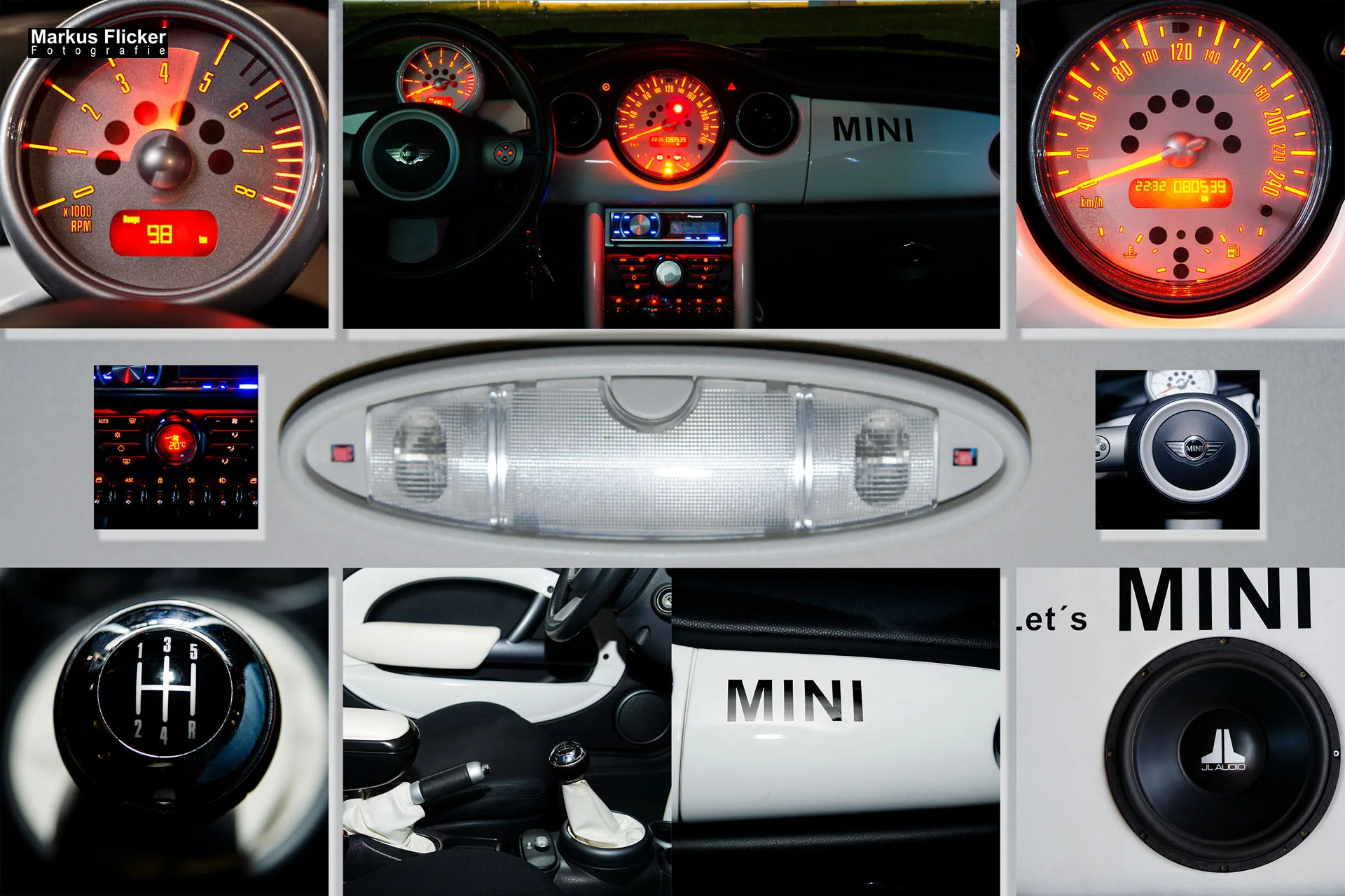 Cars & Bikes Photography Autos und Motorräder Fotografie Fotograf Graz Steiermark Österreich