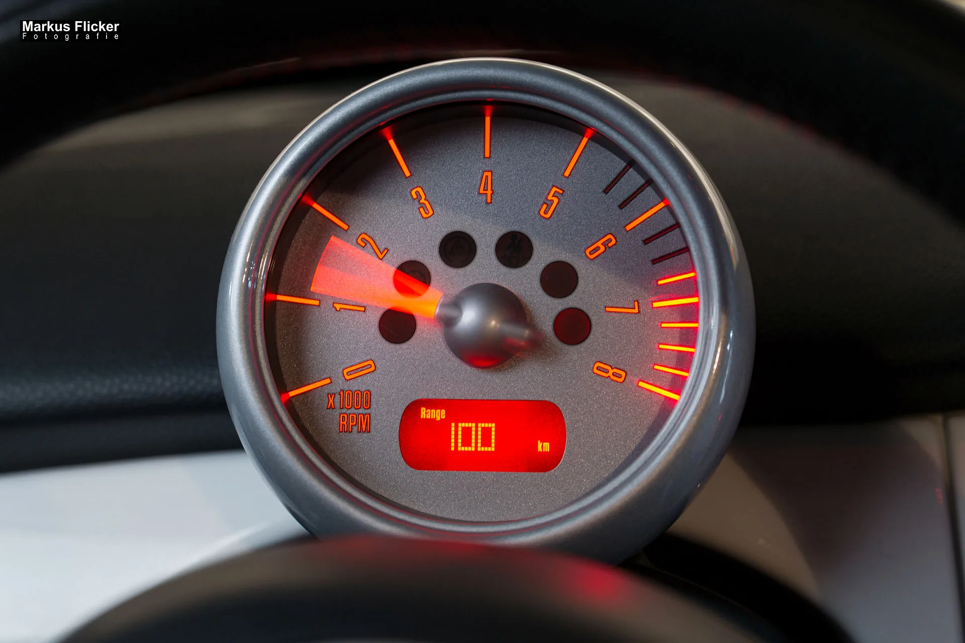 Cars & Bikes Photography Autos und Motorräder Fotografie Fotograf Graz Steiermark Österreich