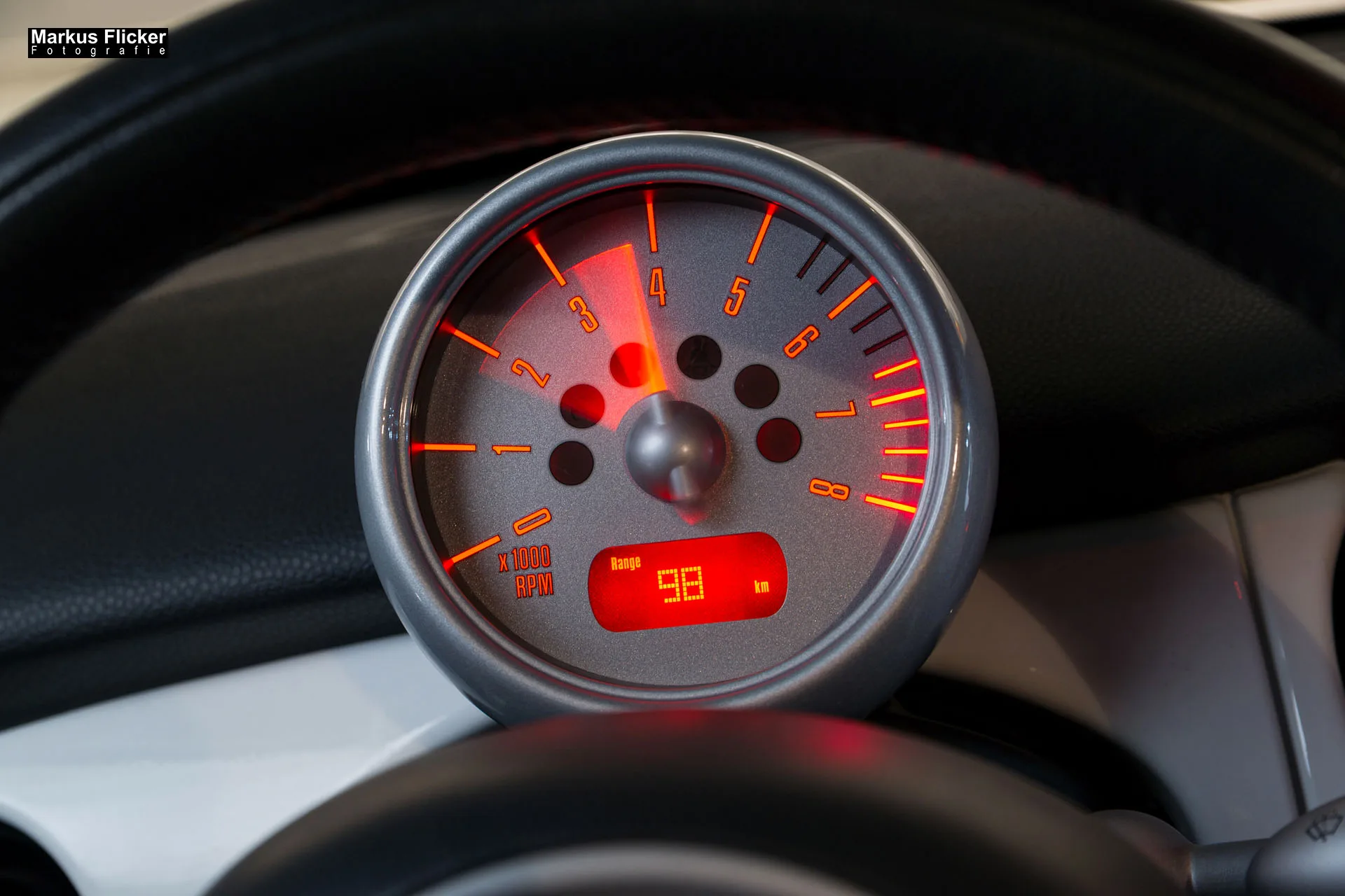 Cars & Bikes Photography Autos und Motorräder Fotografie Fotograf Graz Steiermark Österreich