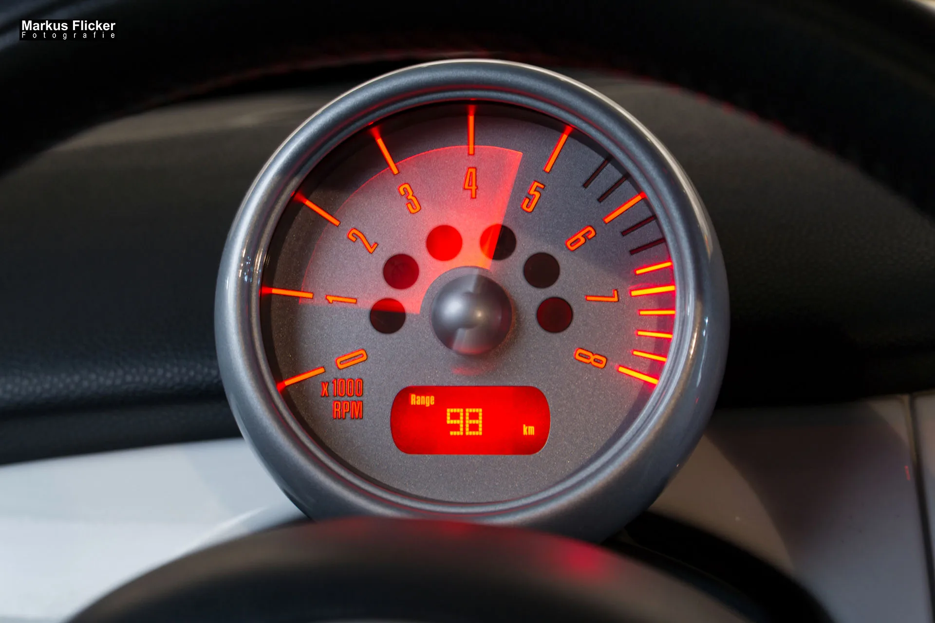 Cars & Bikes Photography Autos und Motorräder Fotografie Fotograf Graz Steiermark Österreich