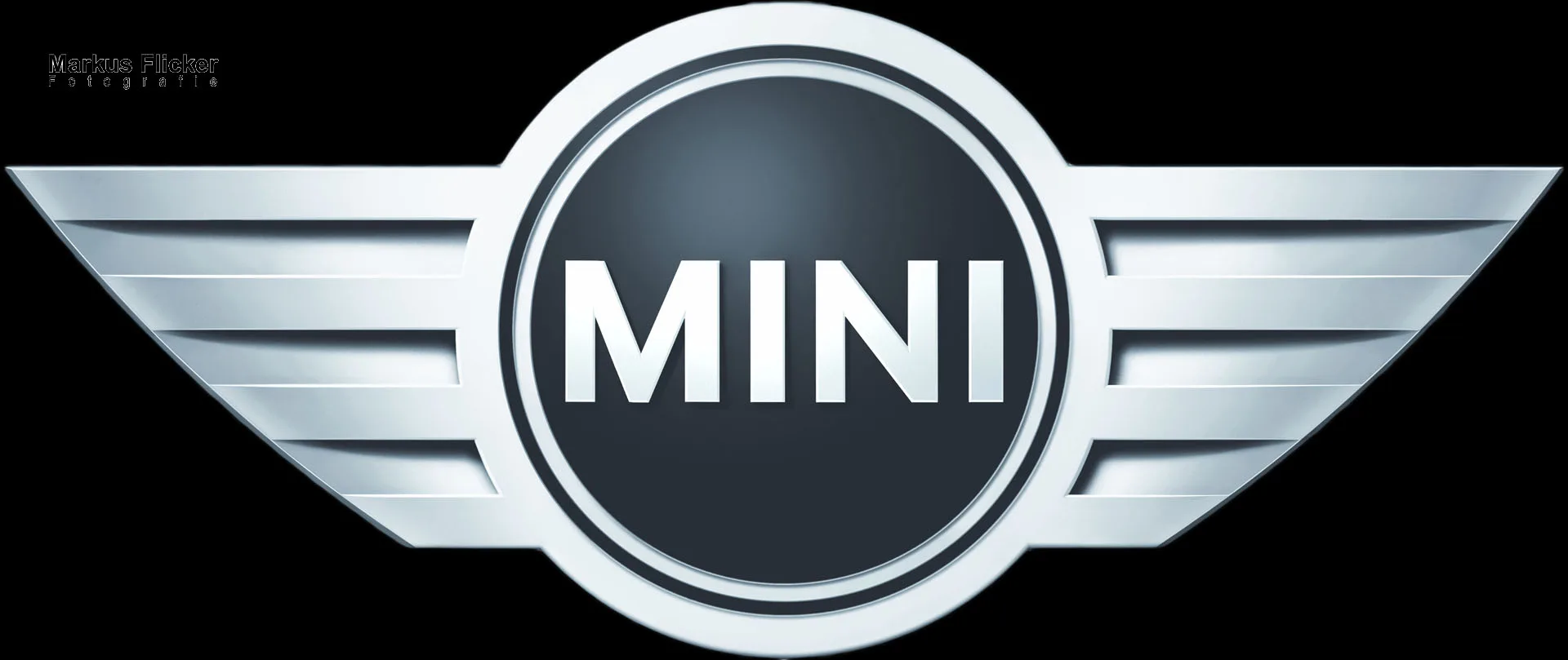 Cars & Bikes Photography Autos und Motorräder Fotografie Fotograf Graz Steiermark Österreich