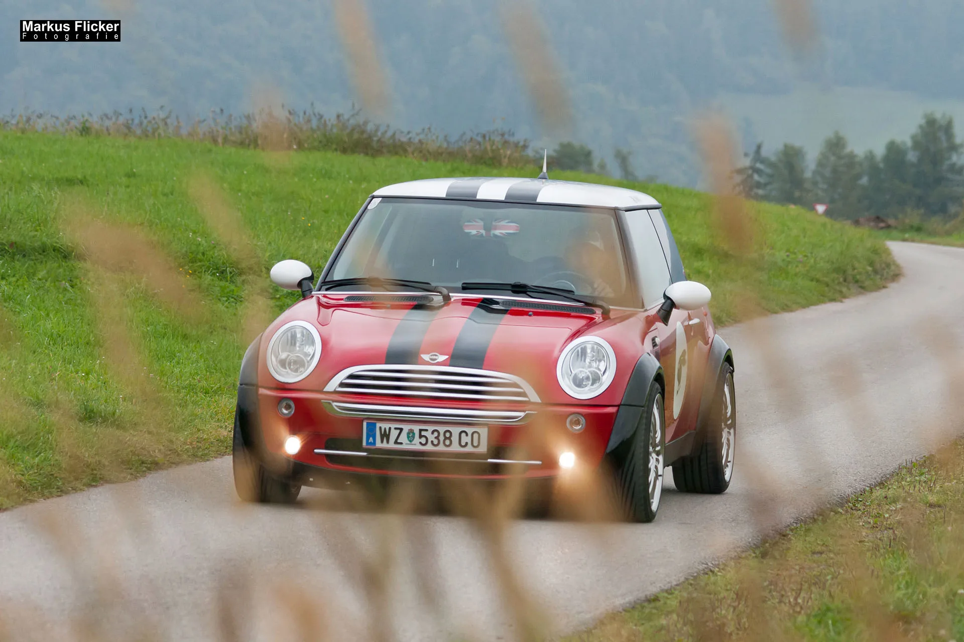 Cars & Bikes Photography Autos und Motorräder Fotografie Fotograf Steiermark Österreich