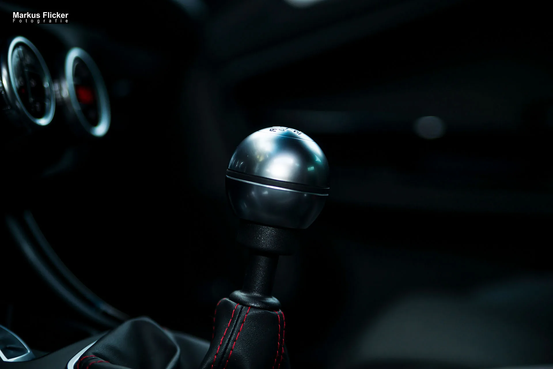 Cars & Bikes Photography Autos und Motorräder Fotografie Fotograf Graz Steiermark Österreich