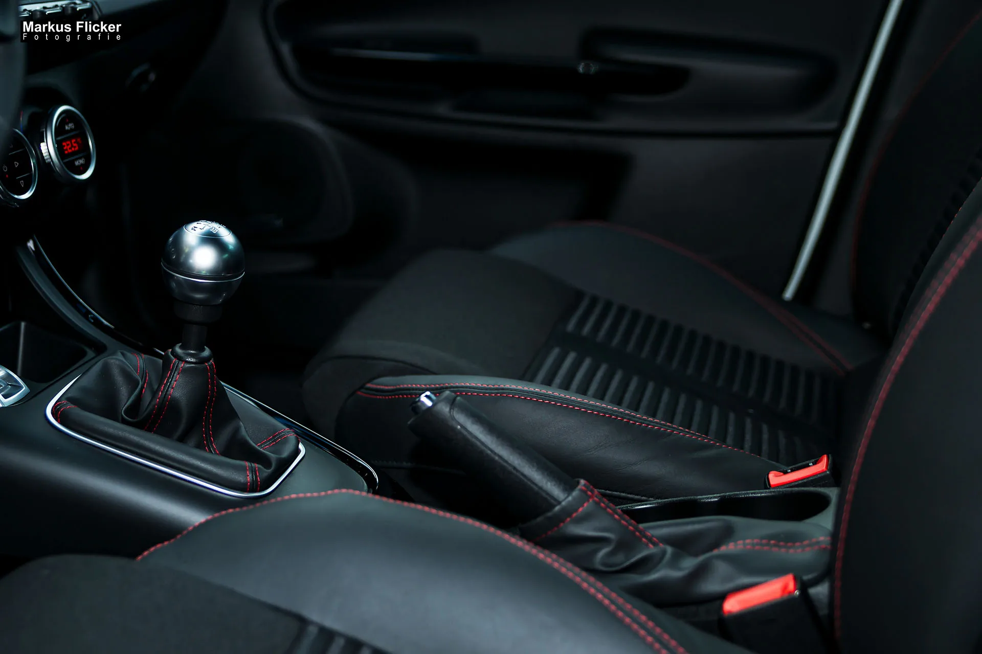 Cars & Bikes Photography Autos und Motorräder Fotografie Fotograf Steiermark Österreich