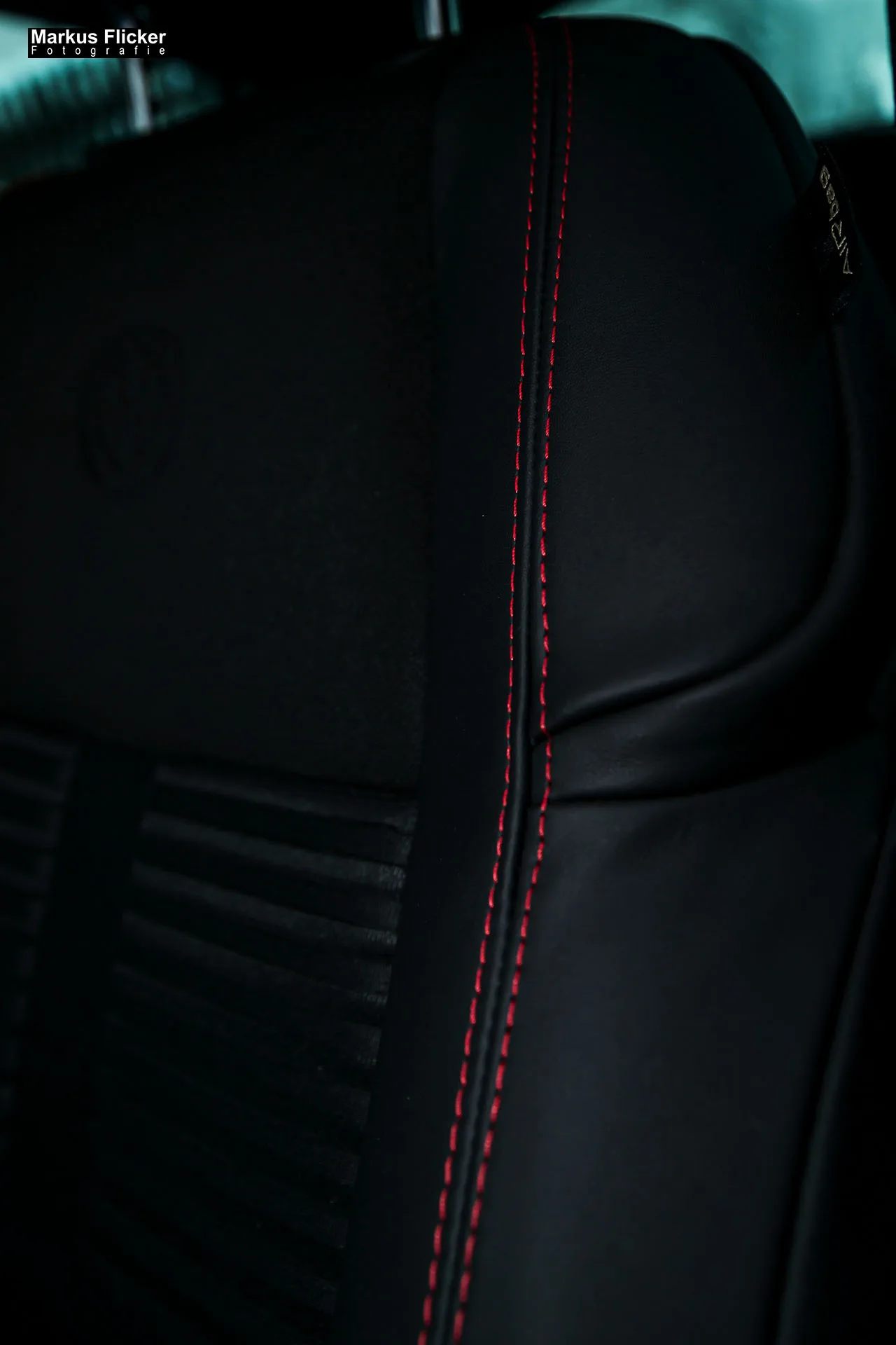 Cars & Bikes Photography Autos und Motorräder Fotografie Fotograf Graz Steiermark Österreich