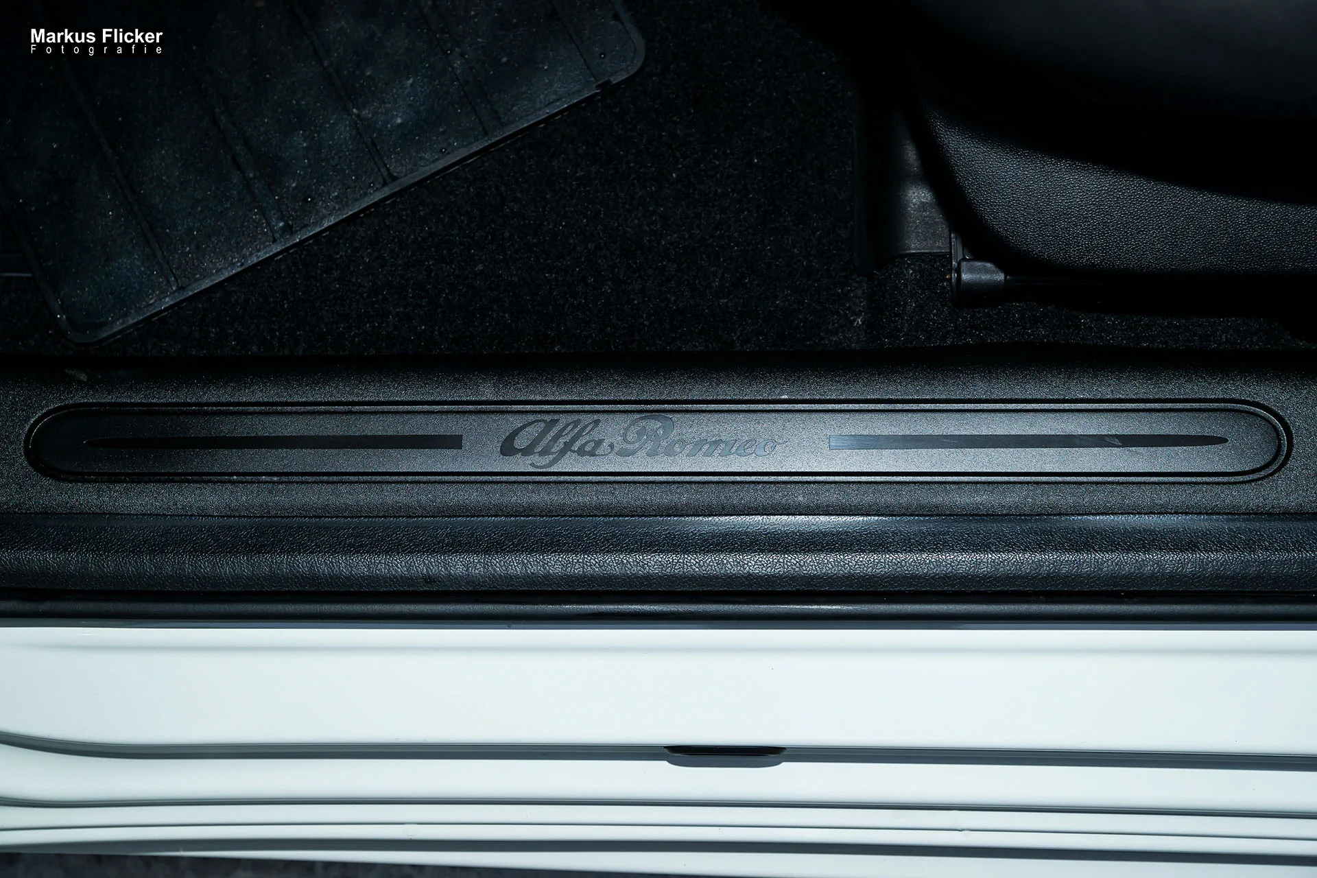 Cars & Bikes Photography Autos und Motorräder Fotografie Fotograf Graz Steiermark Österreich