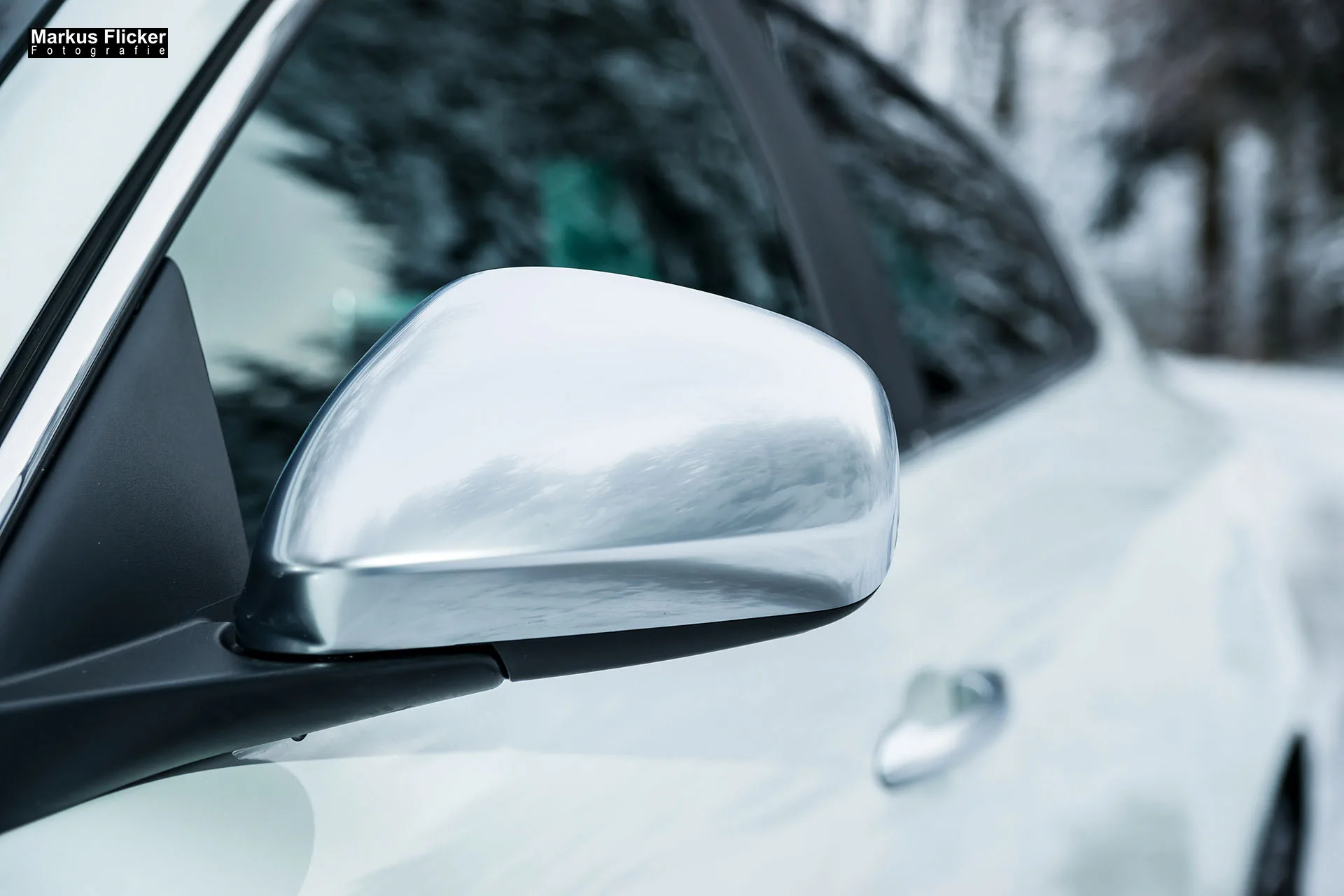 Cars & Bikes Photography Autos und Motorräder Fotografie Fotograf Graz Steiermark Österreich