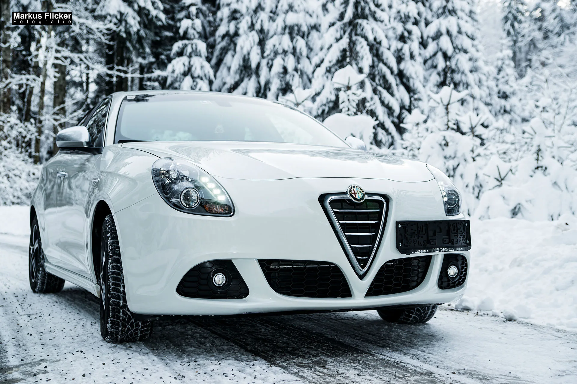 Cars & Bikes Photography Autos und Motorräder Fotografie Fotograf Steiermark Österreich