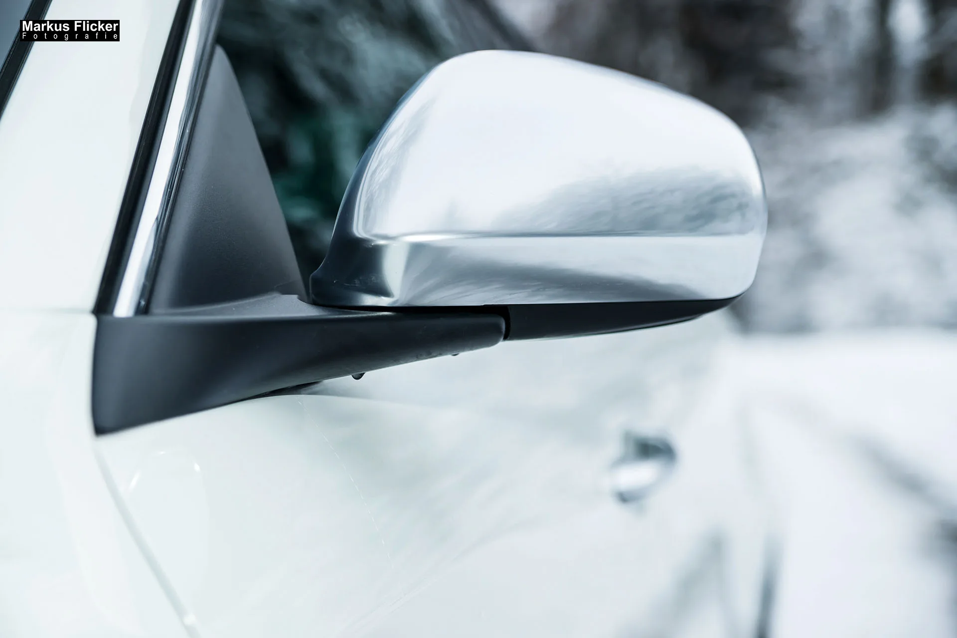 Cars & Bikes Photography Autos und Motorräder Fotografie Fotograf Graz Steiermark Österreich