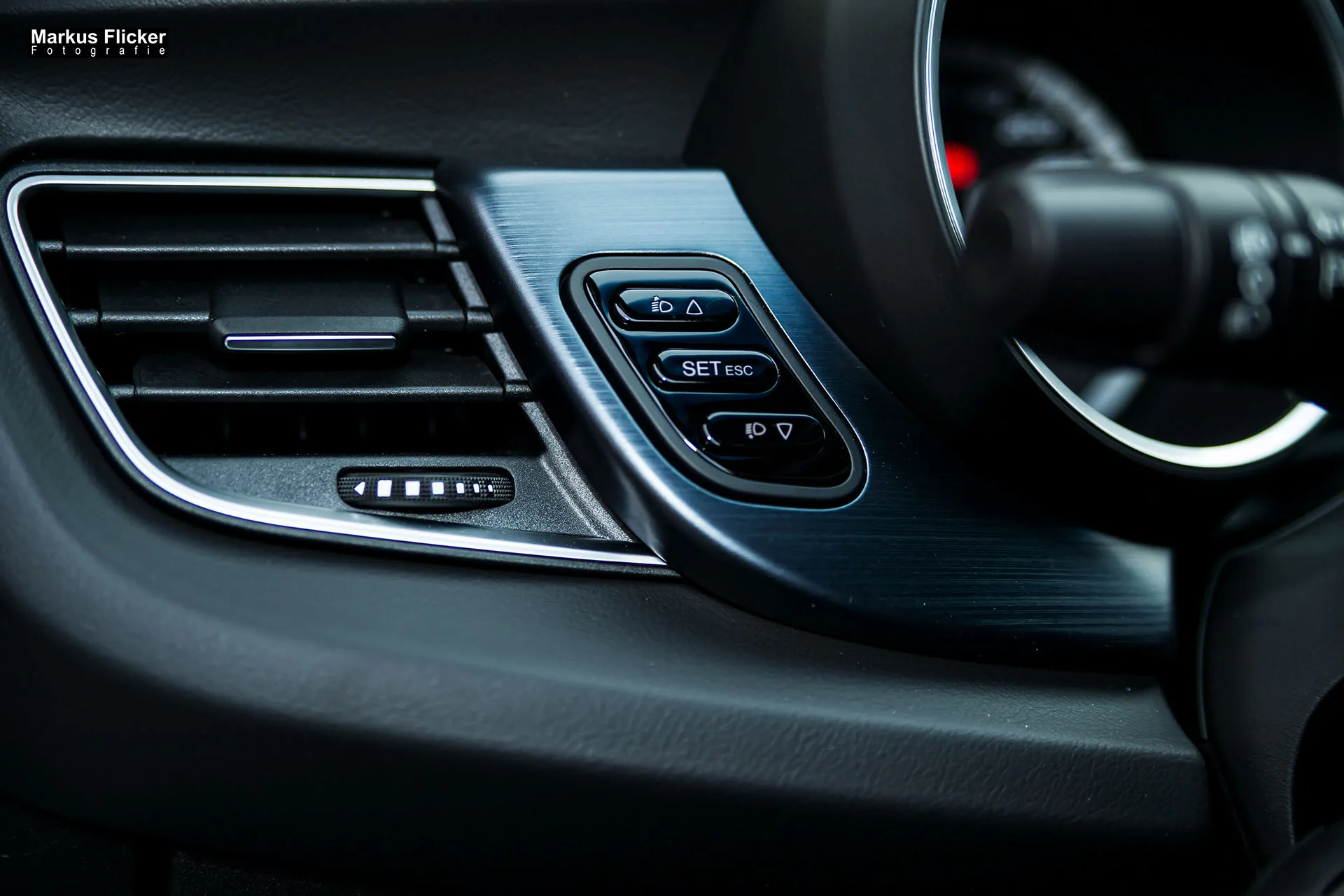 Cars & Bikes Photography Video Carporn Autos und Motorräder Fotografie Fotograf Graz Steiermark Österreich