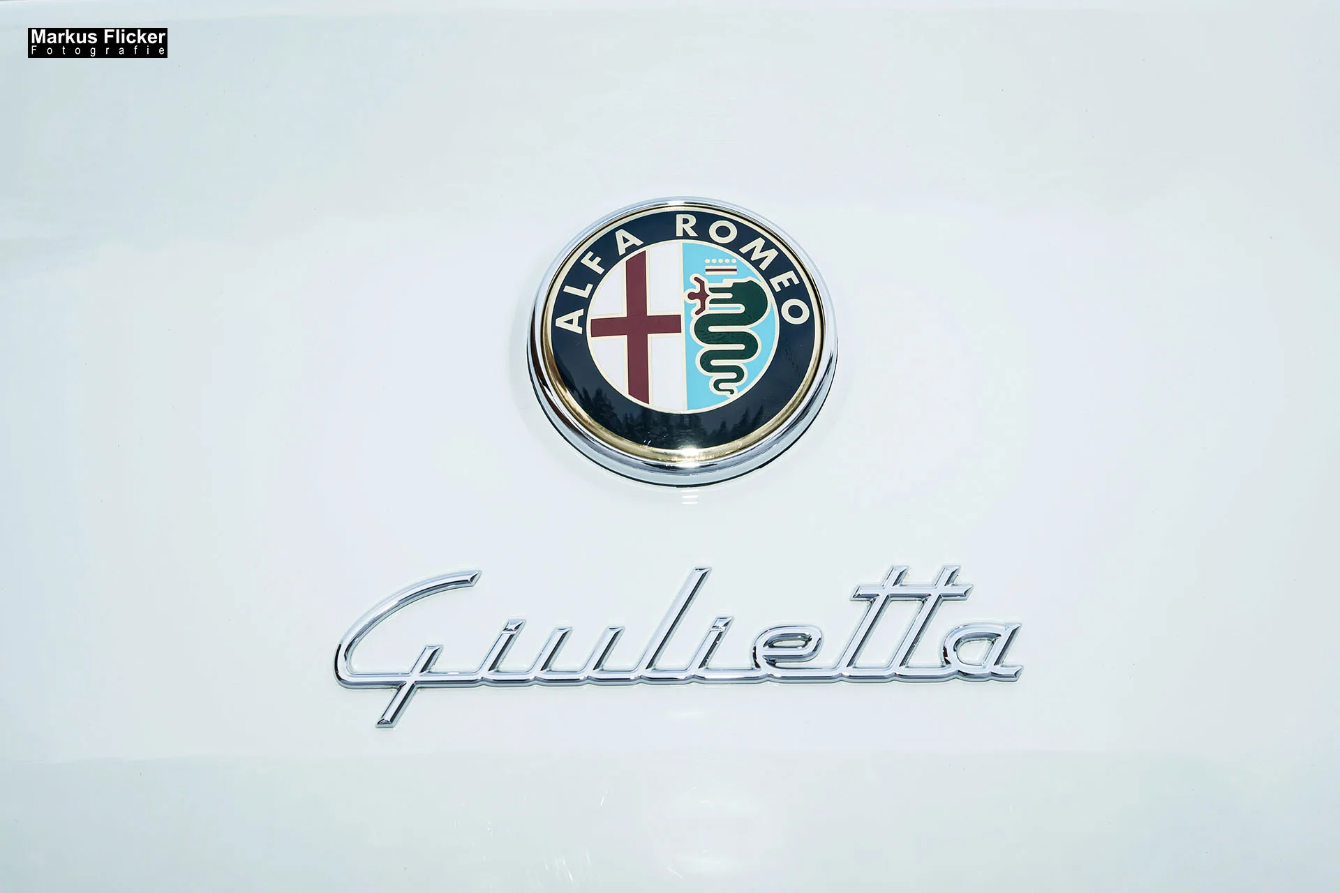 Cars & Bikes Photography Video Carporn Autos und Motorräder Fotografie Fotograf Graz Steiermark Österreich