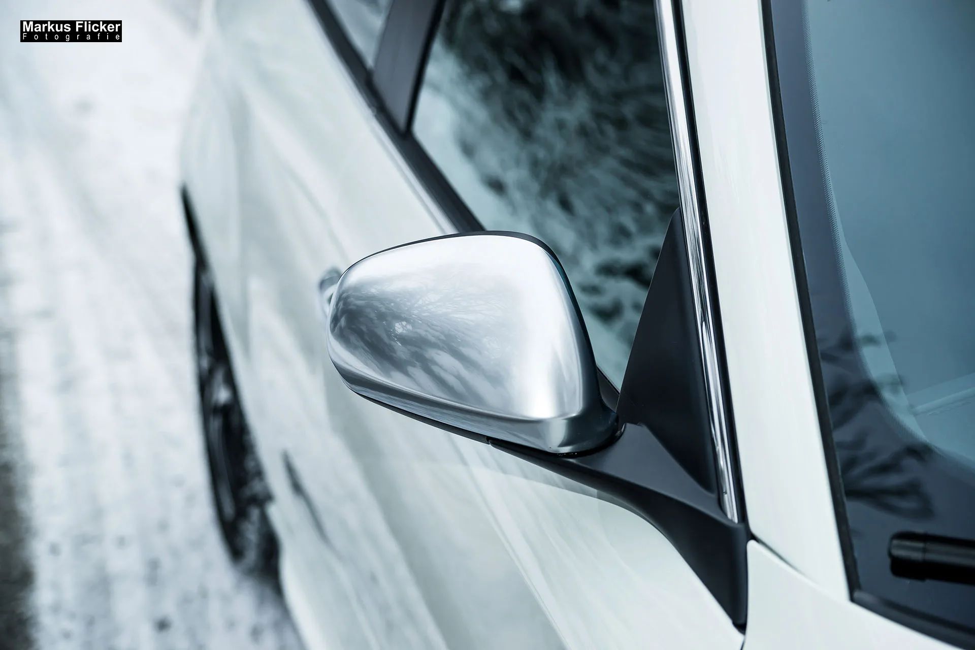 Cars & Bikes Photography Video Carporn Autos und Motorräder Fotografie Fotograf Graz Steiermark Österreich