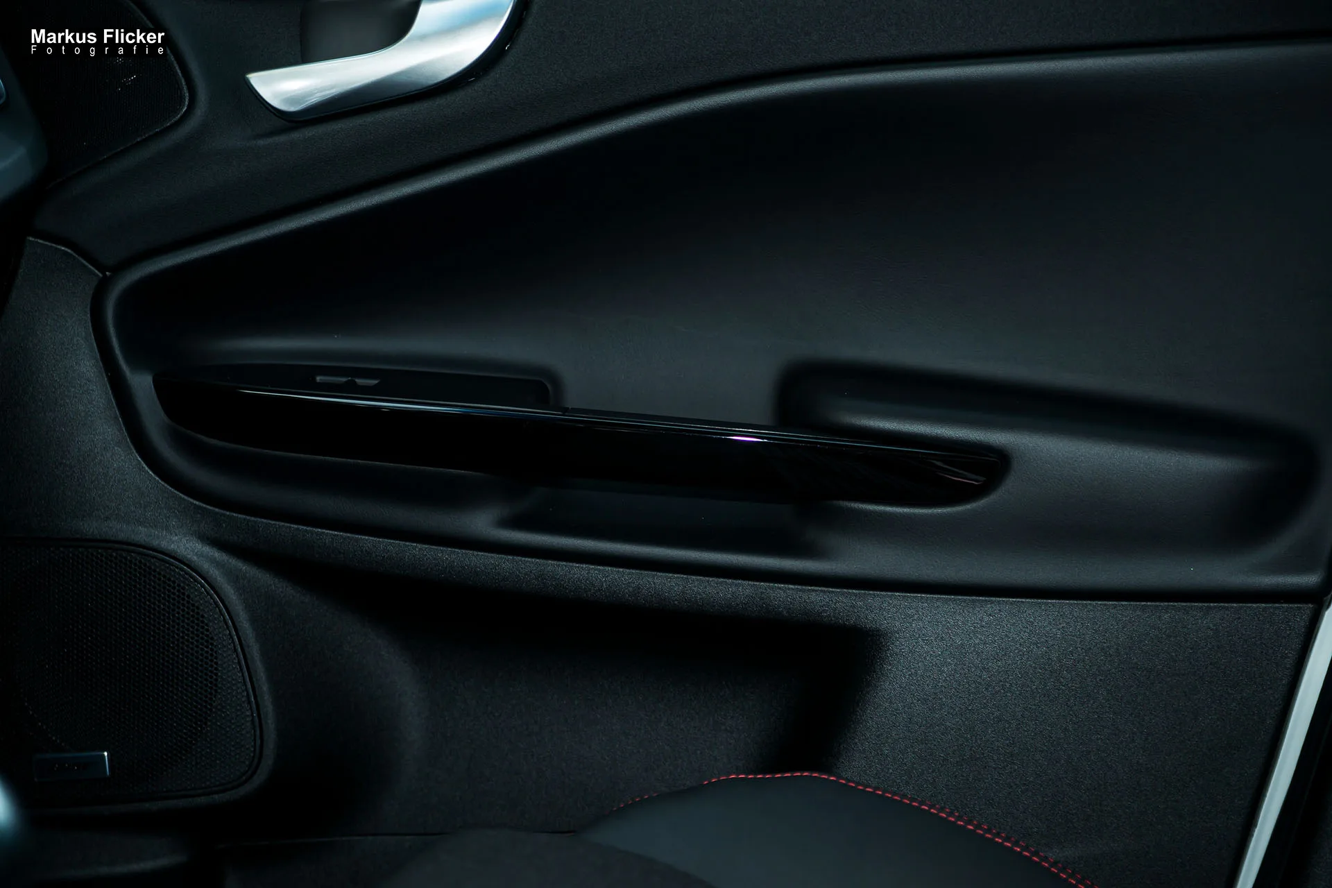 Cars & Bikes Photography Autos und Motorräder Fotografie Fotograf Graz Steiermark Österreich