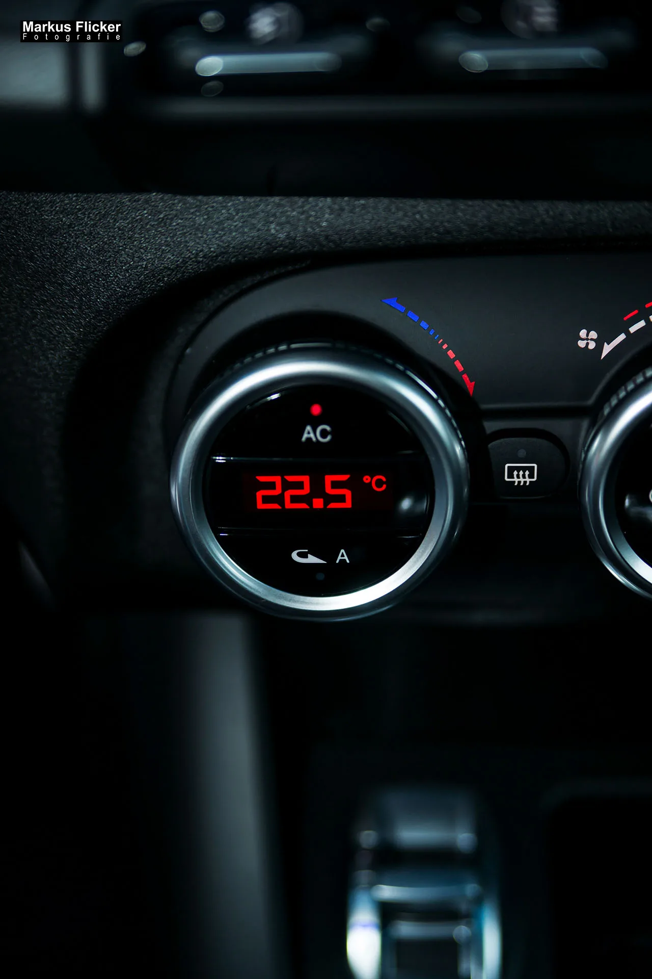 Cars & Bikes Photography Autos und Motorräder Fotografie Fotograf Graz Steiermark Österreich