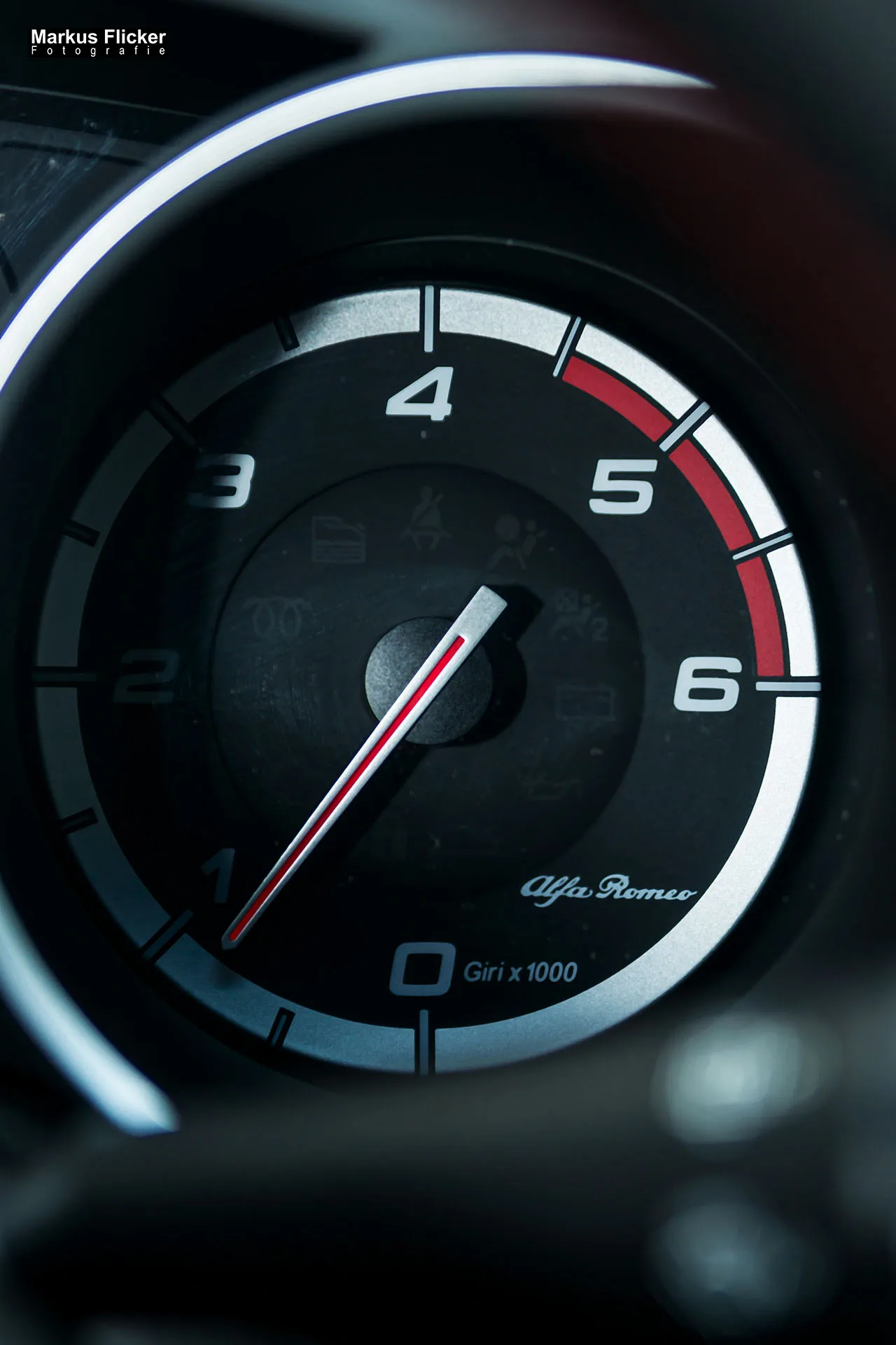 Cars & Bikes Photography Autos und Motorräder Fotografie Fotograf Graz Steiermark Österreich