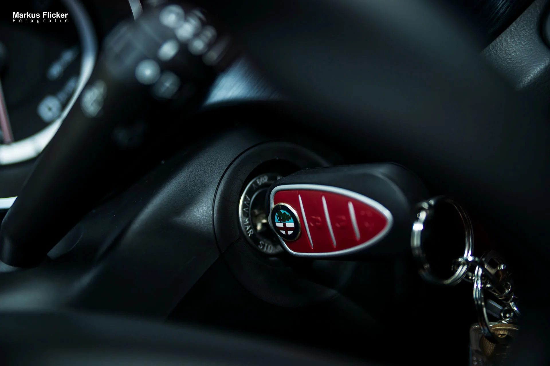 Cars & Bikes Photography Autos und Motorräder Fotografie Fotograf Graz Steiermark Österreich