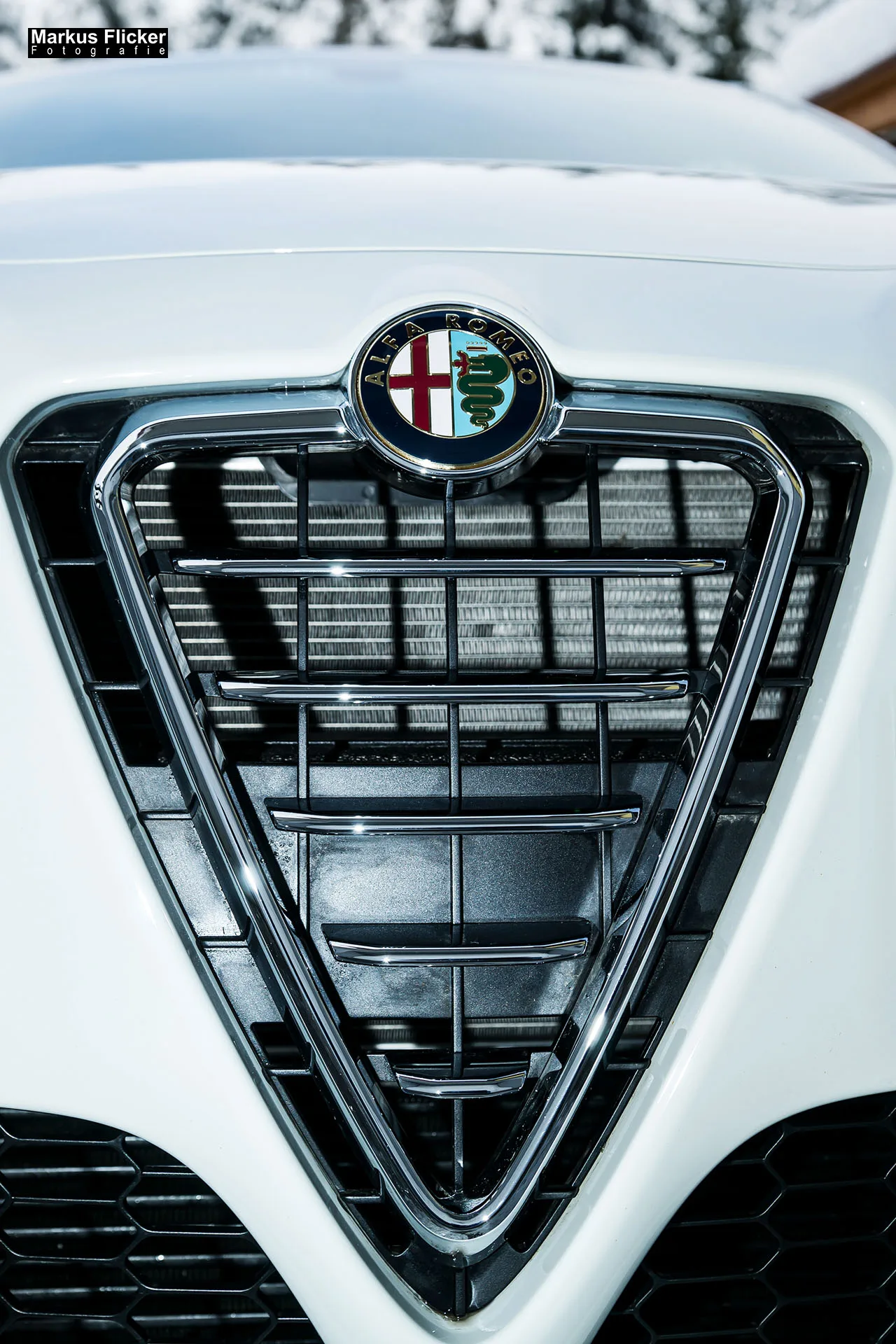 Cars & Bikes Photography Autos und Motorräder Fotografie Fotograf Steiermark Österreich