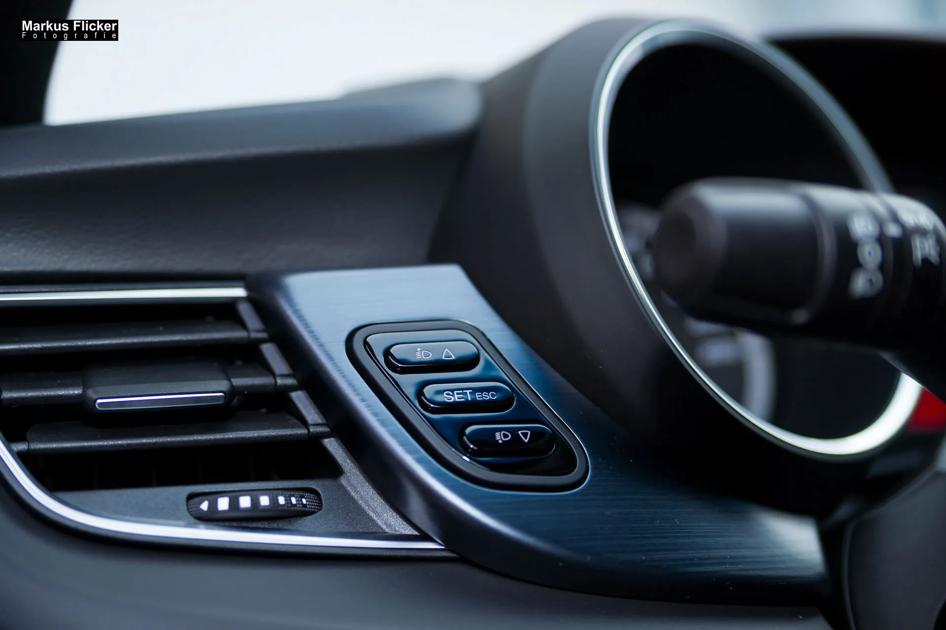 Cars & Bikes Photography Autos und Motorräder Fotografie Fotograf Steiermark Österreich