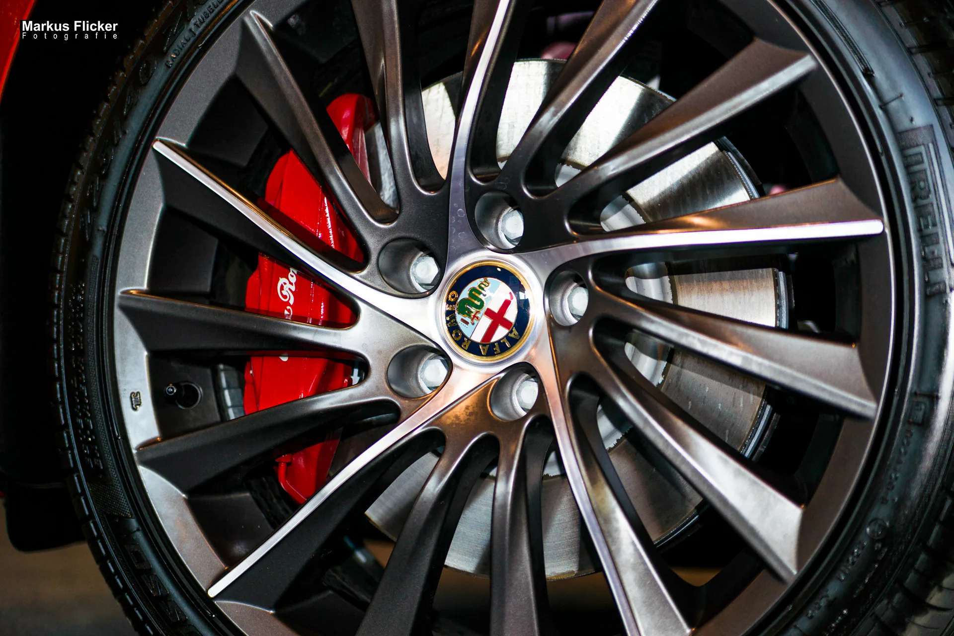 Cars & Bikes Photography Autos und Motorräder Fotografie Fotograf Steiermark Österreich