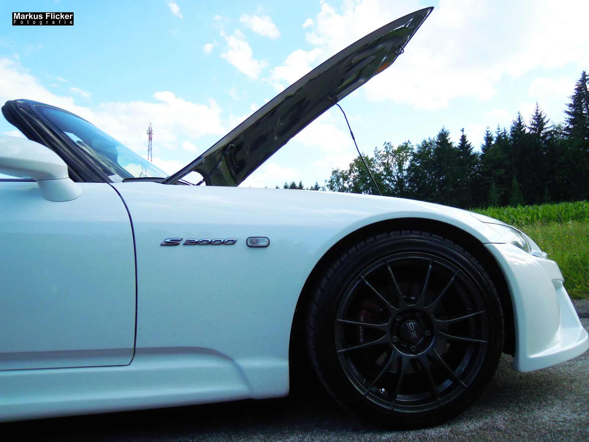 Cars & Bikes Photography Autos und Motorräder Fotografie Fotograf Steiermark Österreich