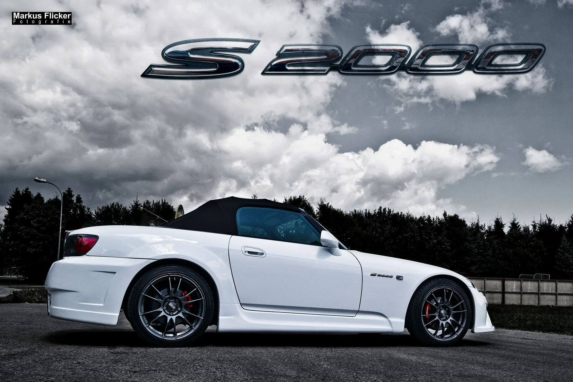 Cars & Bikes Photography Autos und Motorräder Fotografie Fotograf Steiermark Österreich