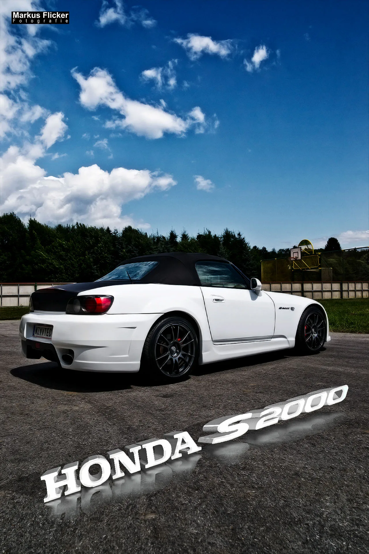 Cars & Bikes Photography Autos und Motorräder Fotografie Fotograf Steiermark Österreich