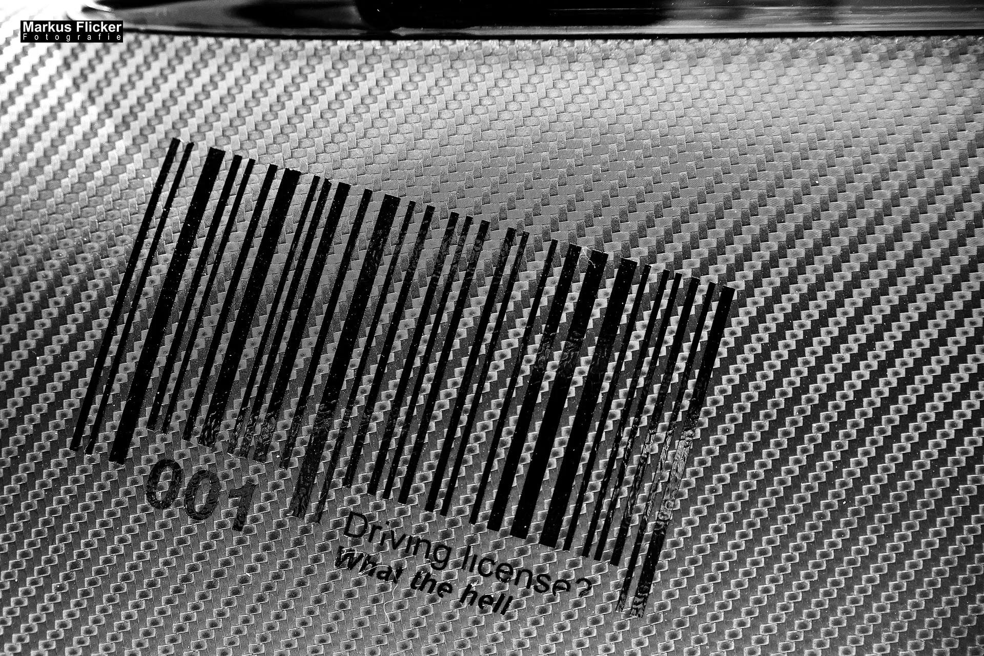 Cars & Bikes Photography Autos und Motorräder Fotografie Fotograf Steiermark Österreich