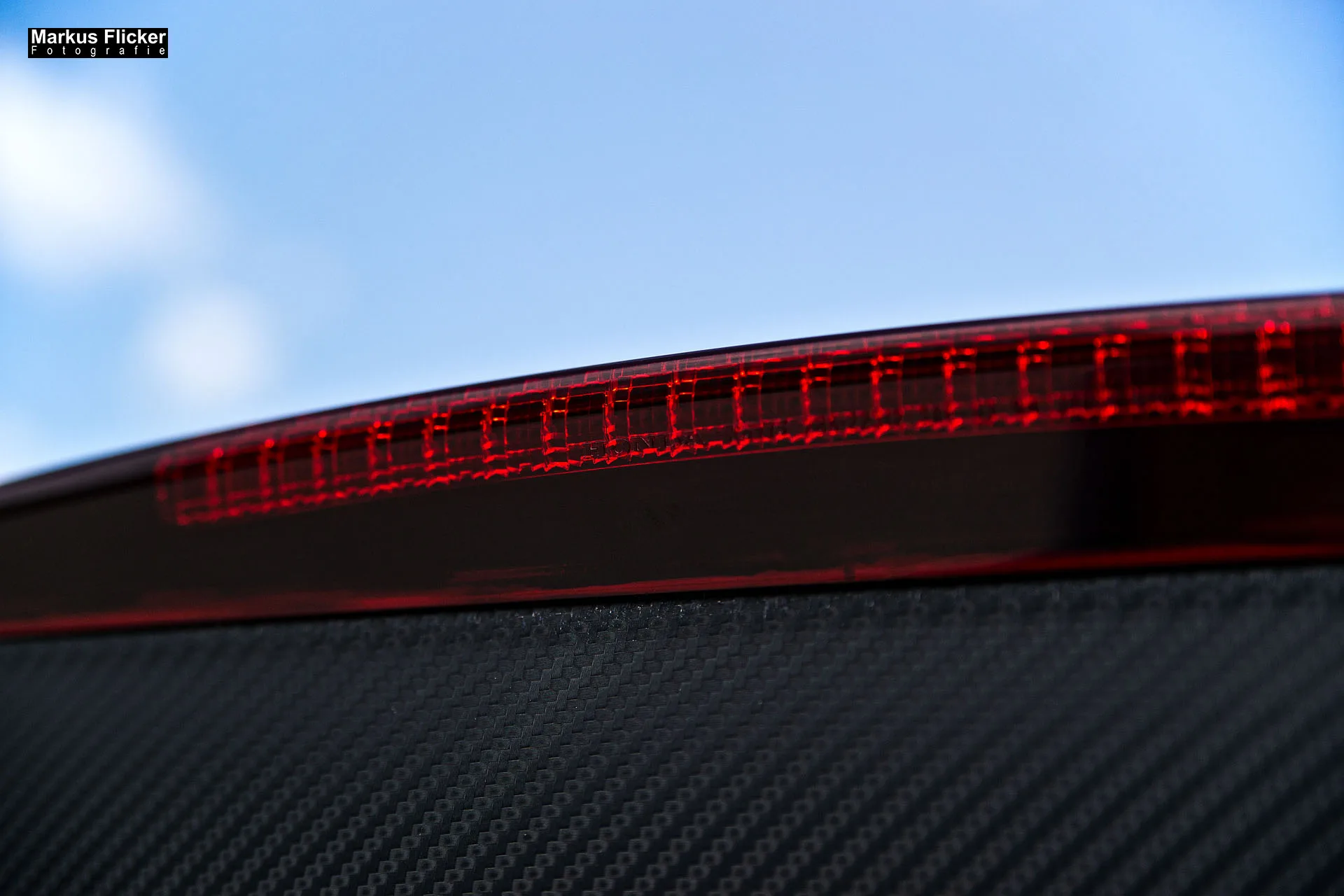 Cars & Bikes Photography Autos und Motorräder Fotografie Fotograf Steiermark Österreich